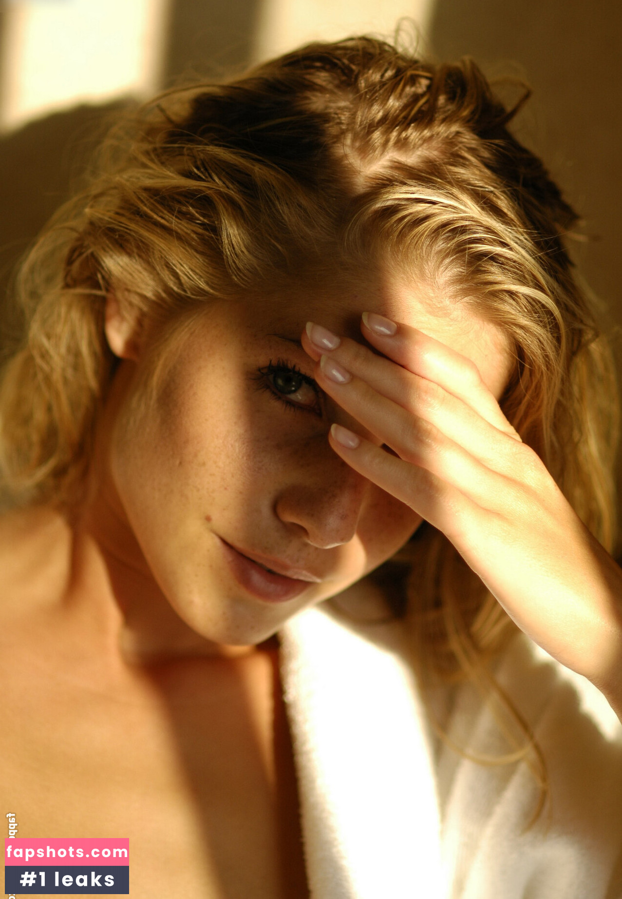 MetArt.com gallery photo #1277