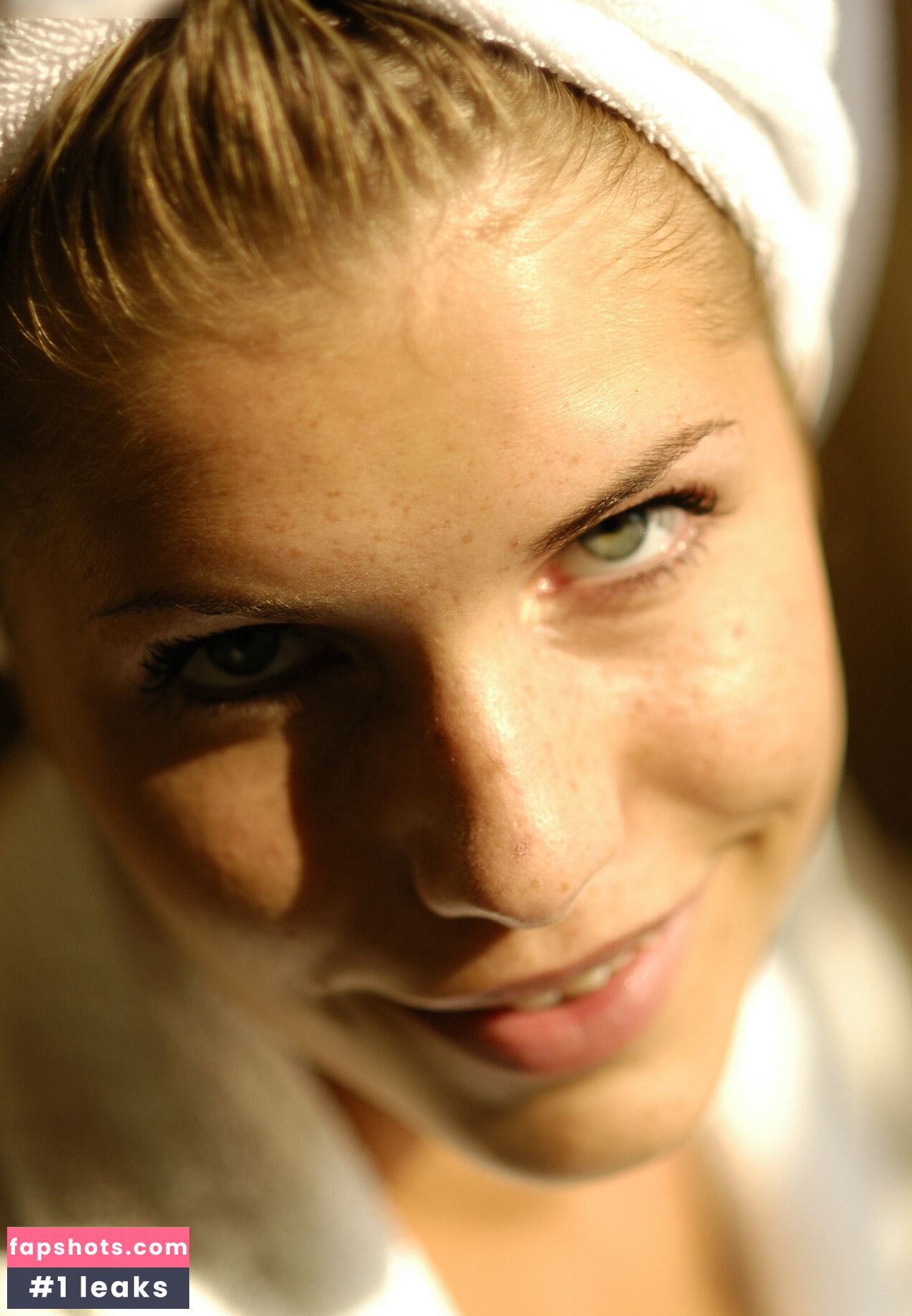 MetArt.com gallery photo #1282