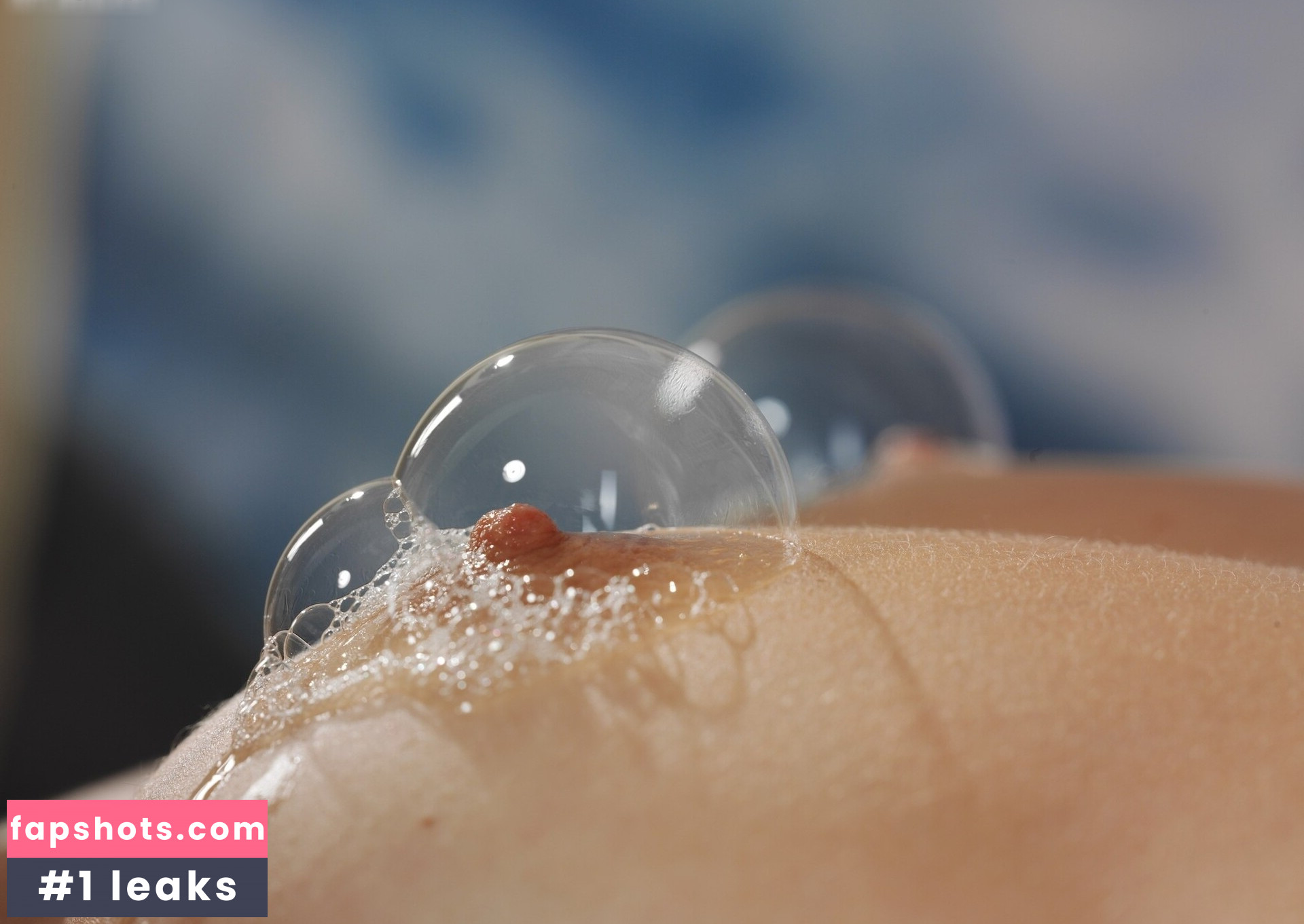 MetArt.com gallery photo #1363