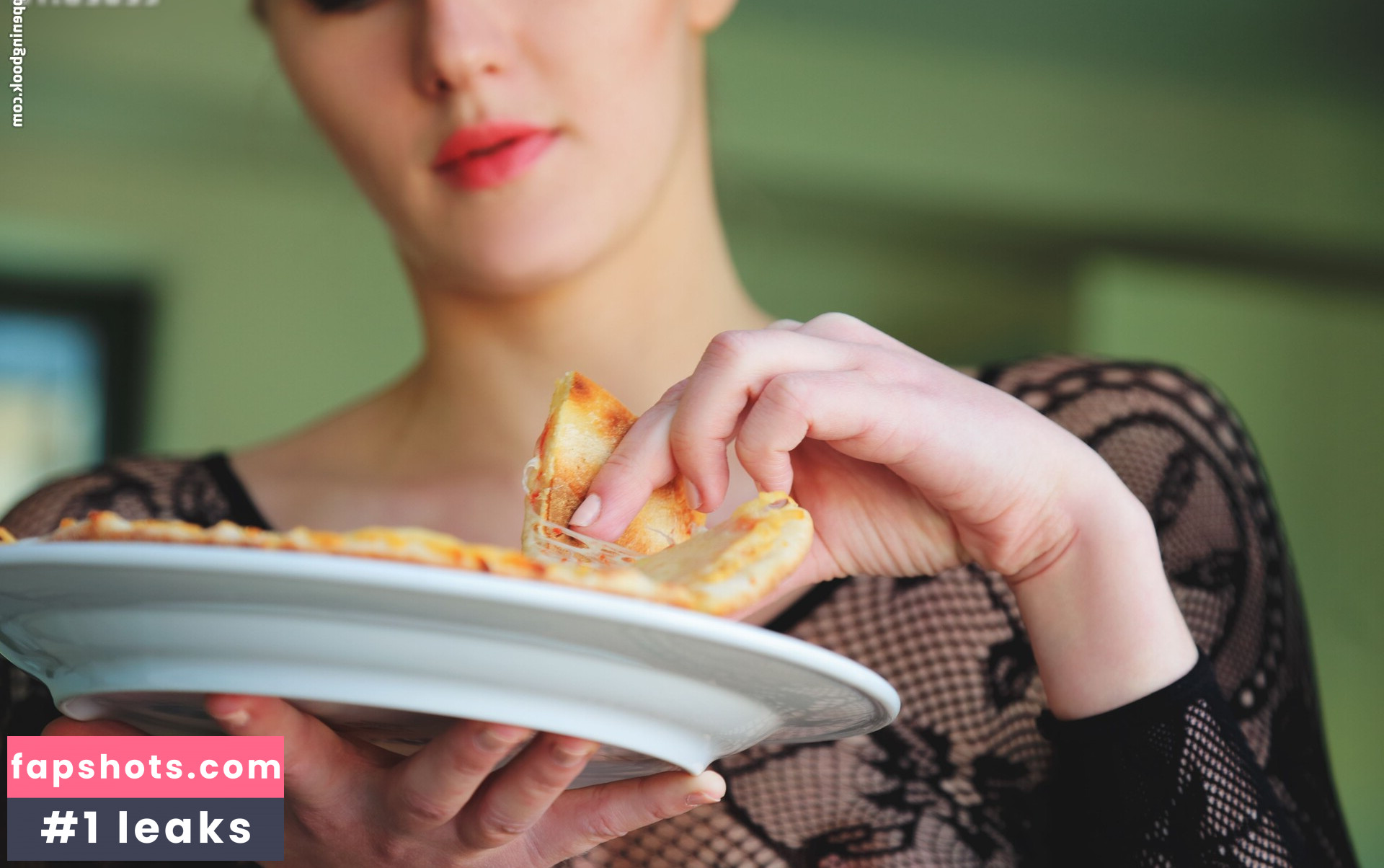 MetArt.com gallery photo #1373