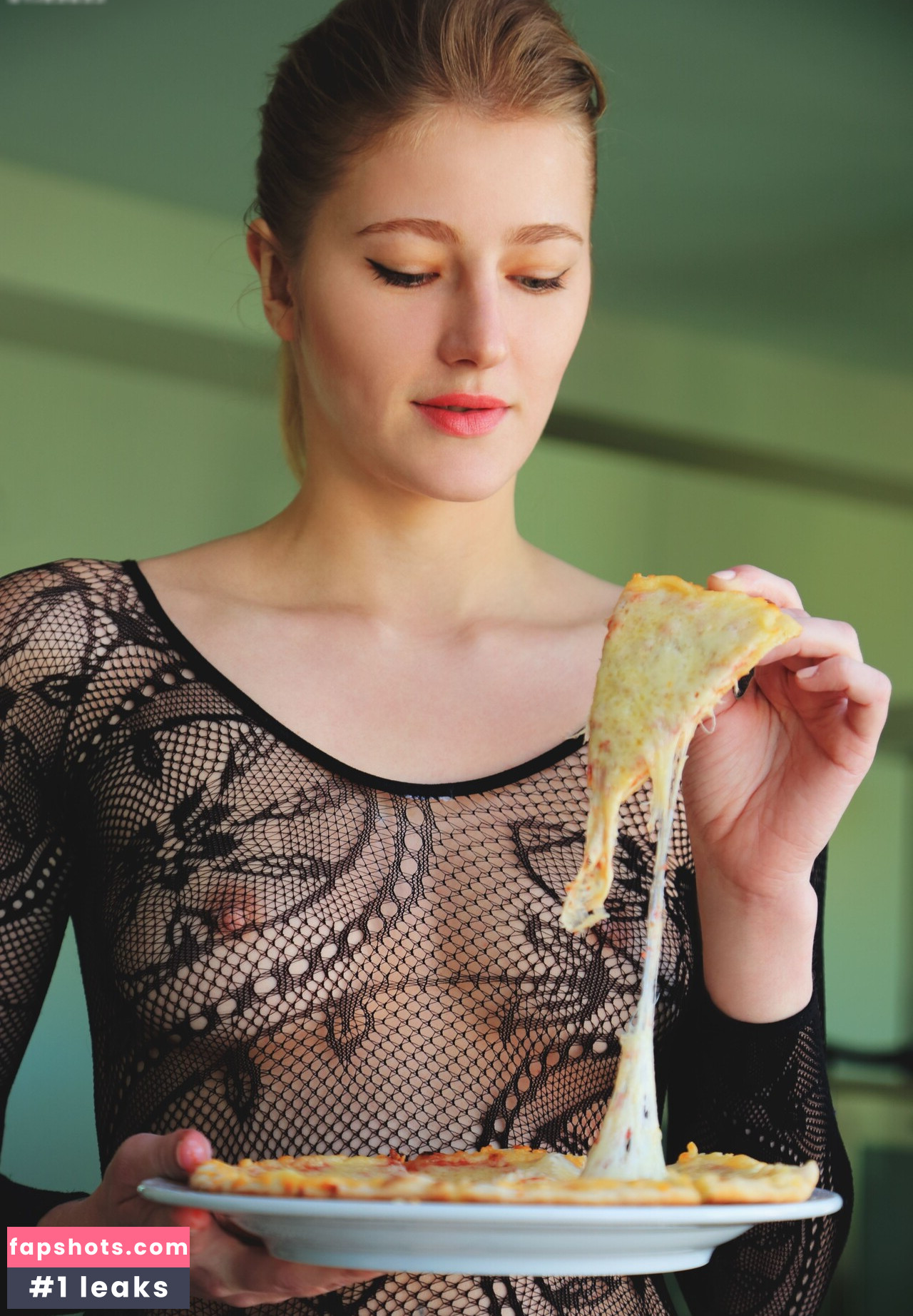 MetArt.com gallery photo #1380