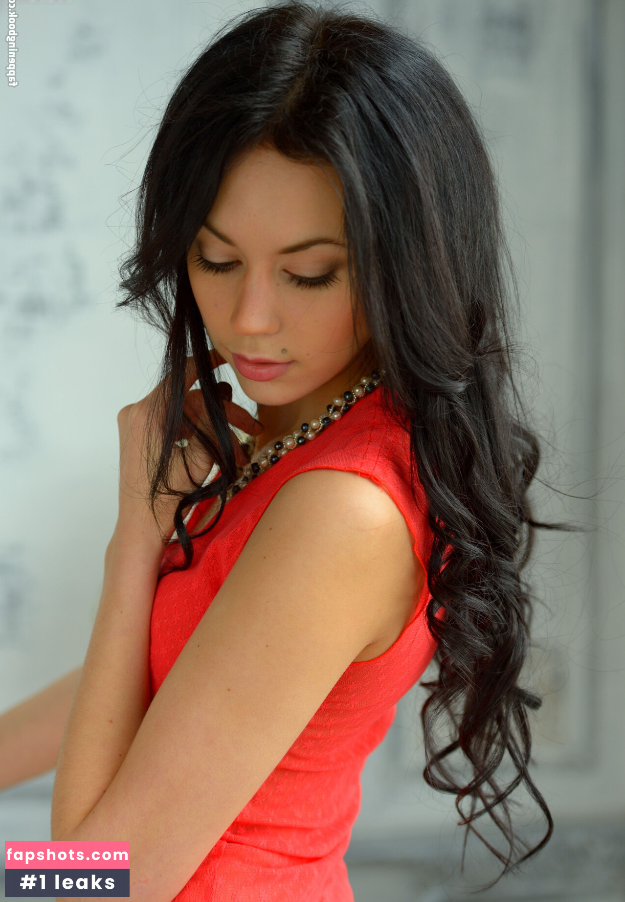 MetArt.com gallery photo #1413