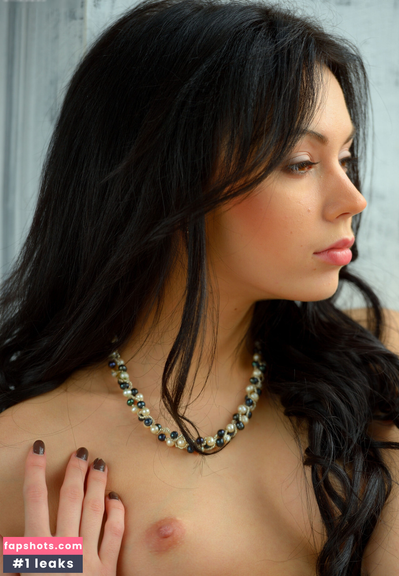 MetArt.com gallery photo #1417