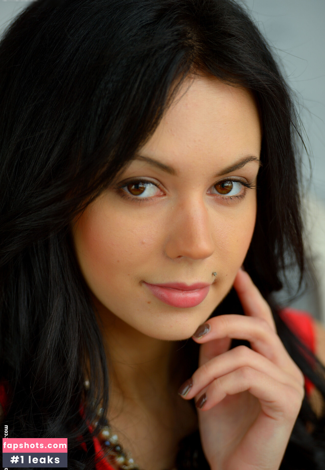 MetArt.com gallery photo #1419