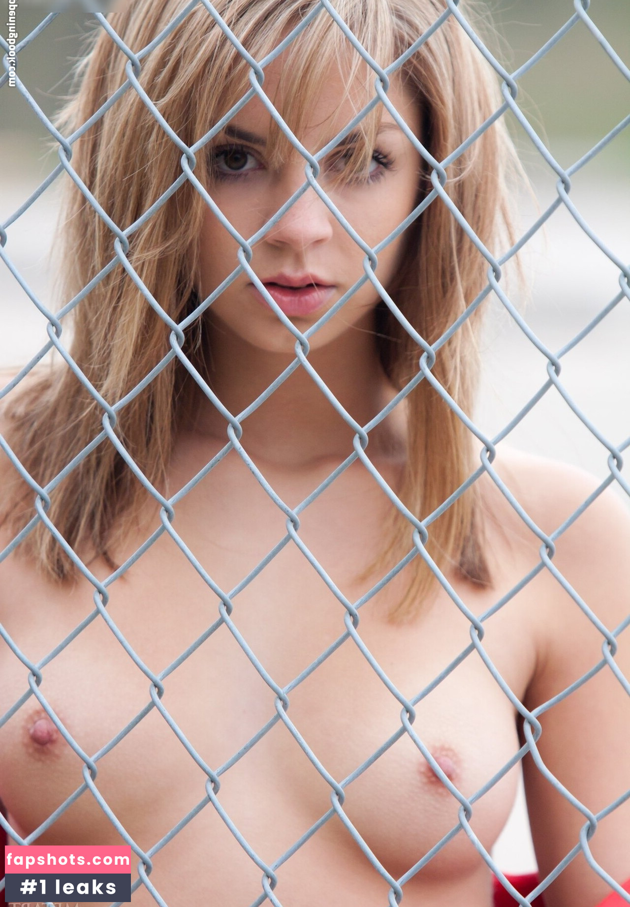 MetArt.com gallery photo #1455