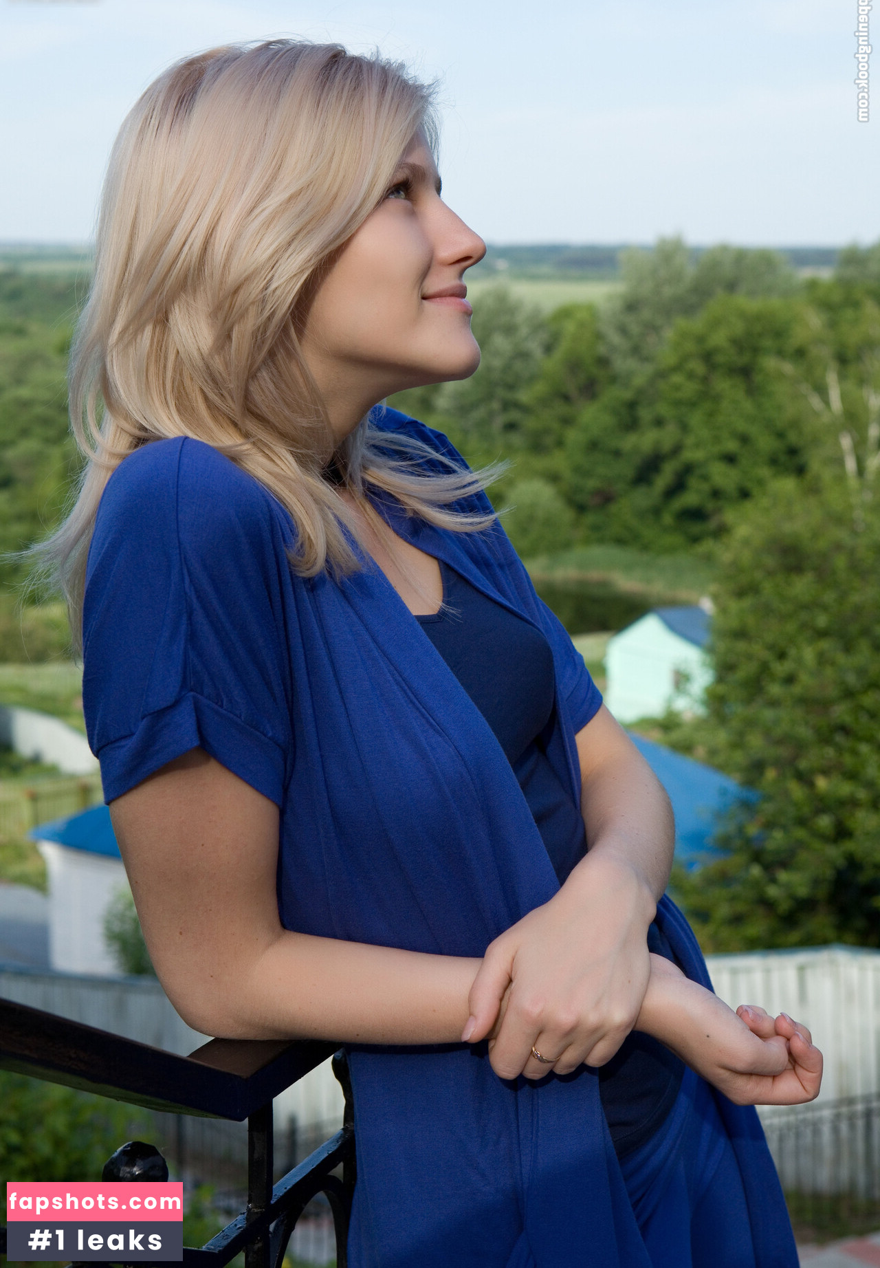 MetArt.com gallery photo #1520