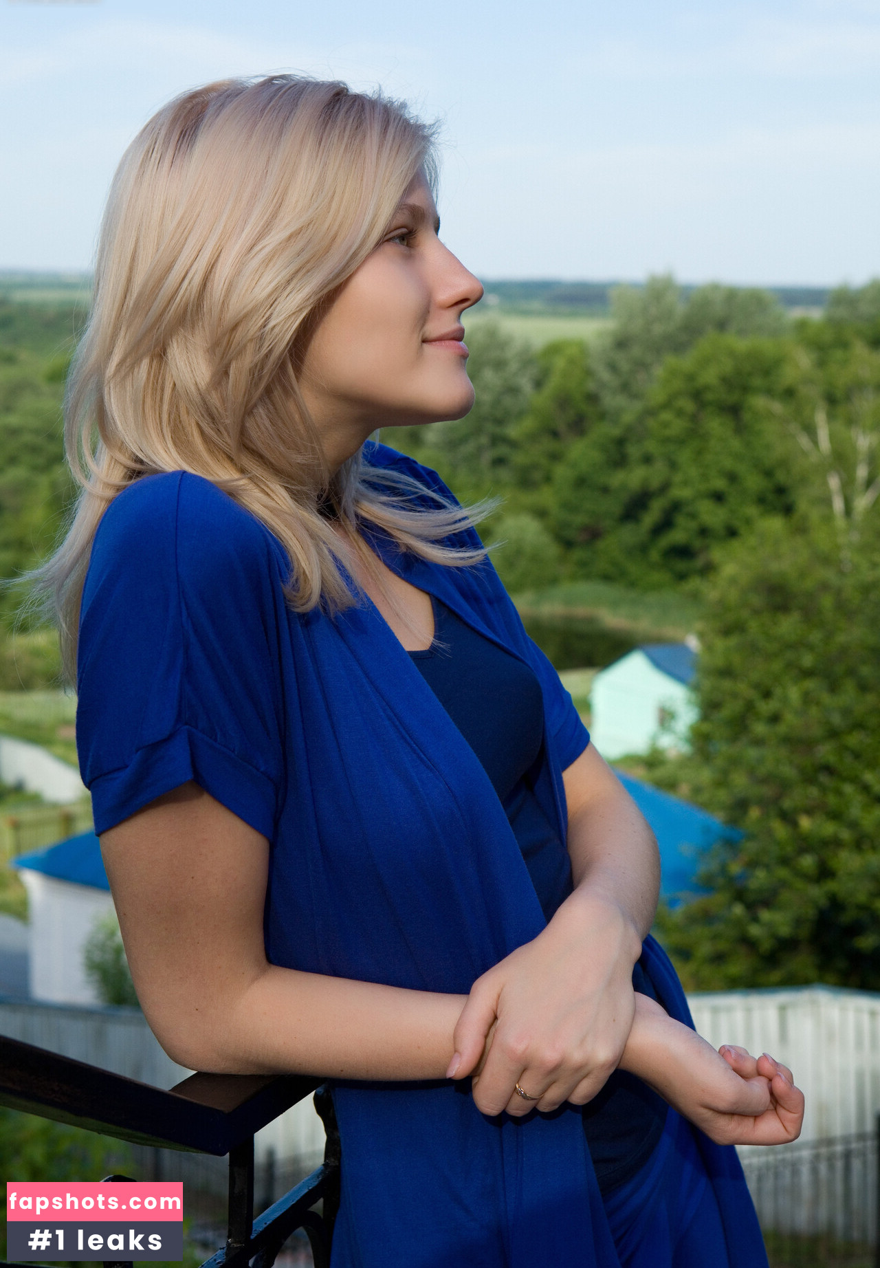 MetArt.com gallery photo #1526