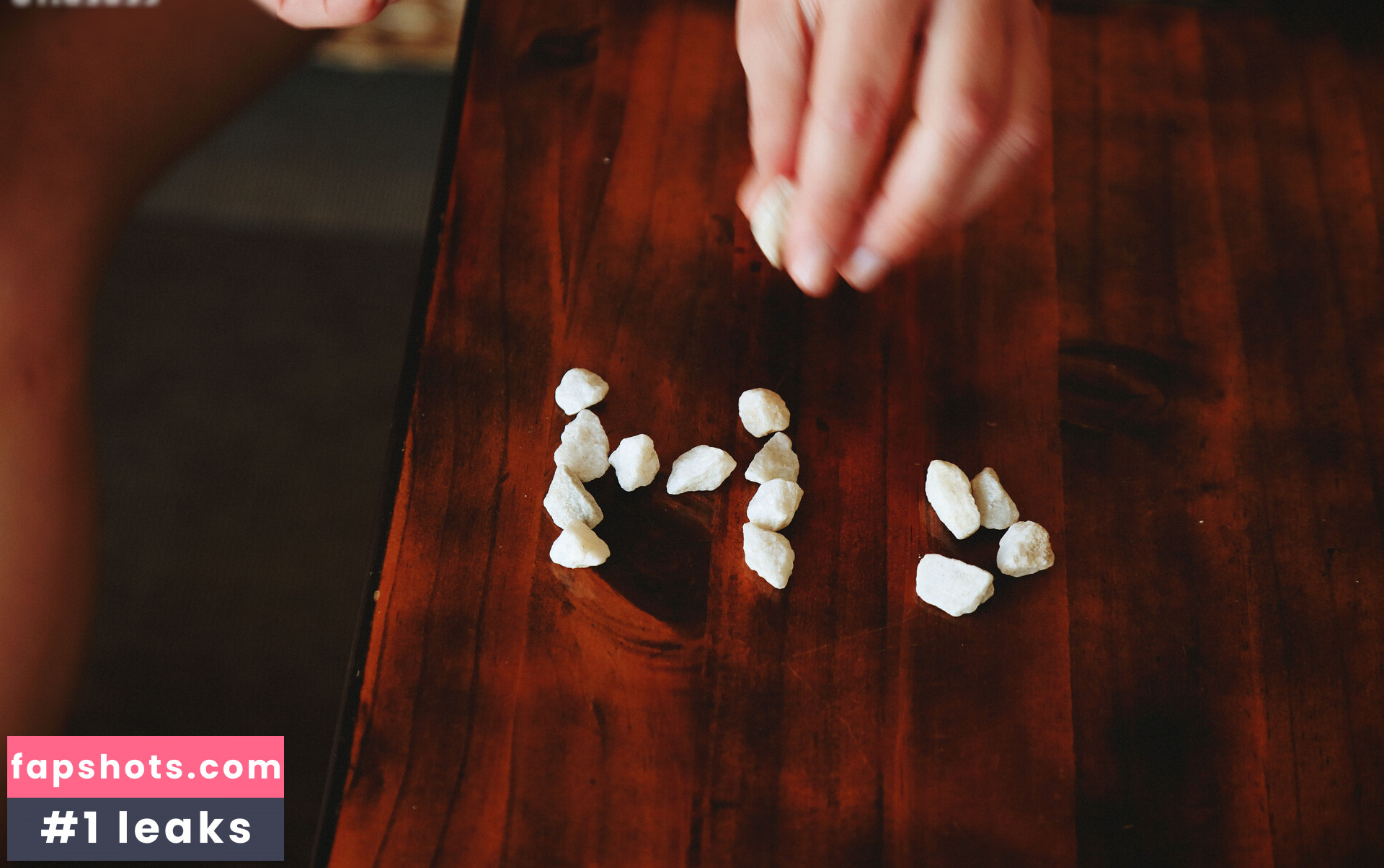 MetArt.com gallery photo #1549