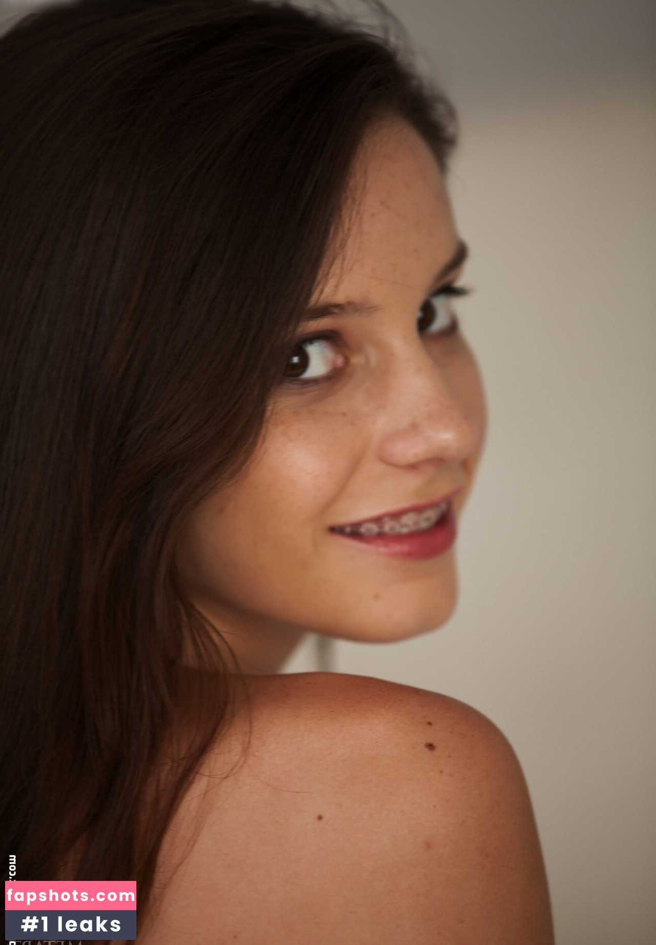 MetArt.com gallery photo #1576