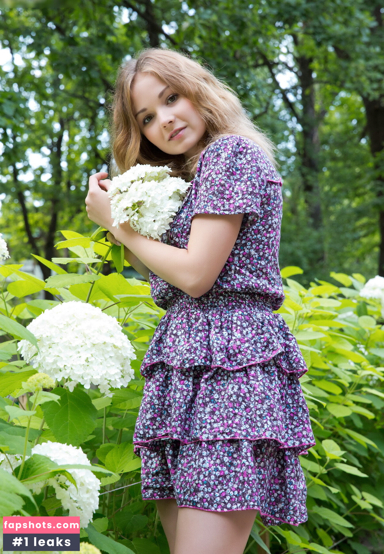 MetArt.com gallery photo #1690