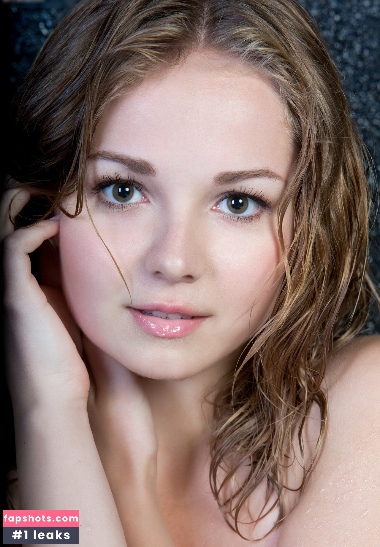 MetArt.com gallery photo #1698