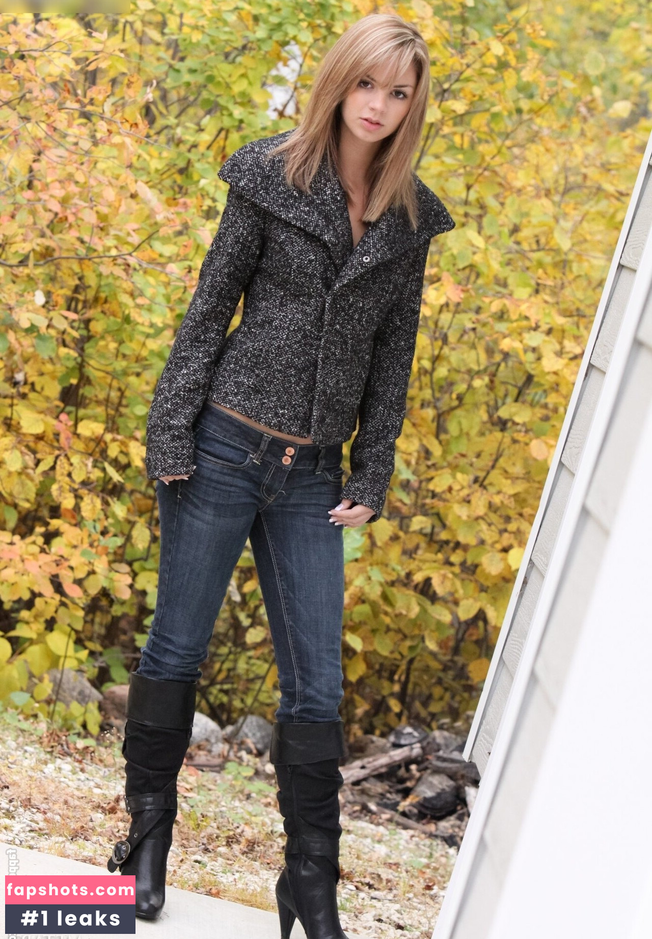 MetArt.com gallery photo #1751