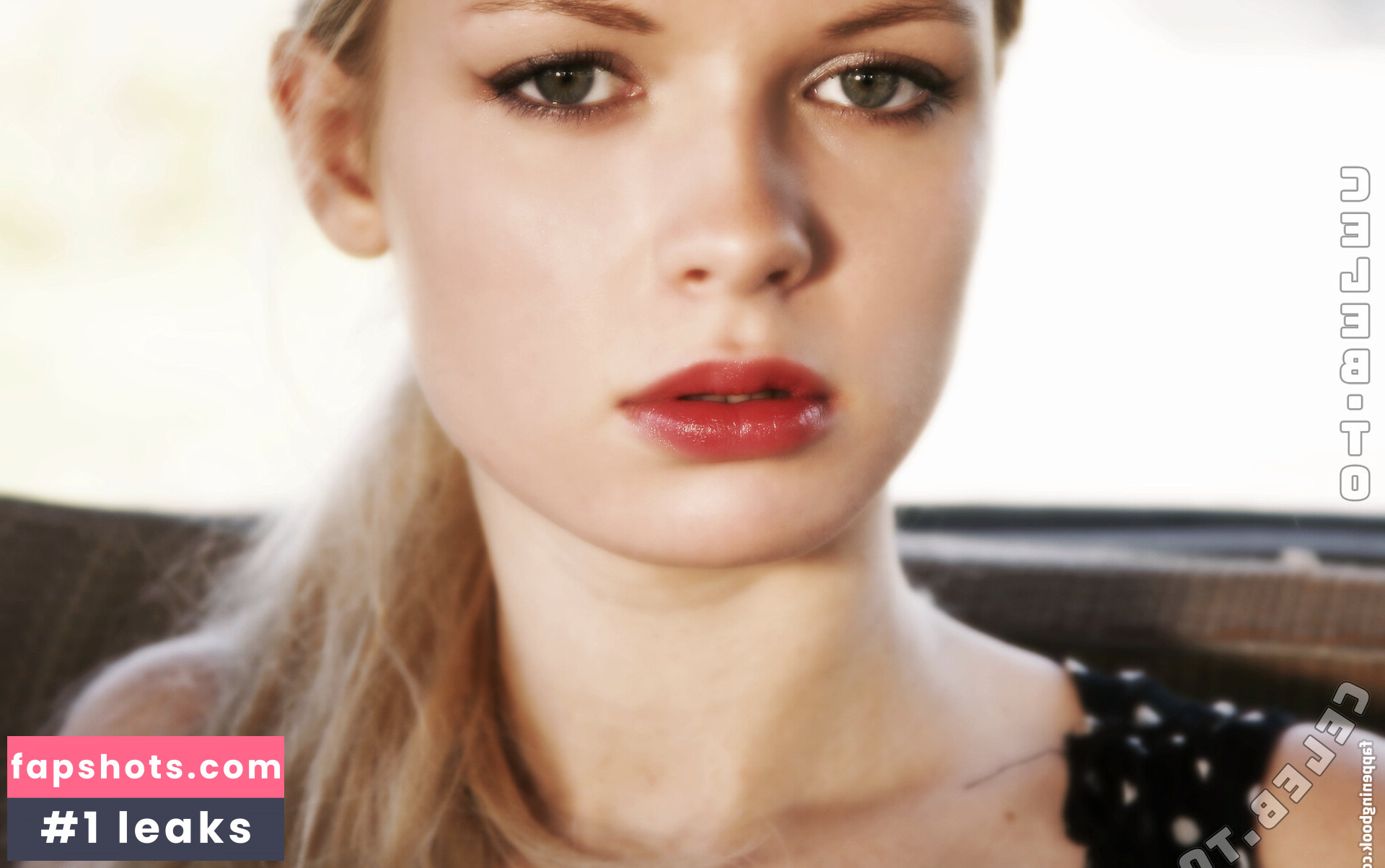 MetArt.com gallery photo #22