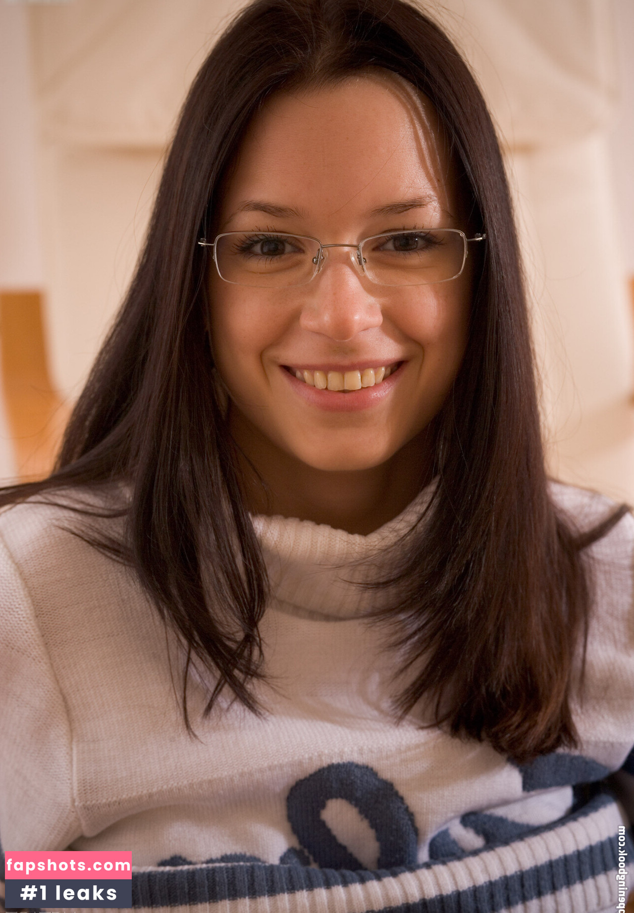 MetArt.com gallery photo #295