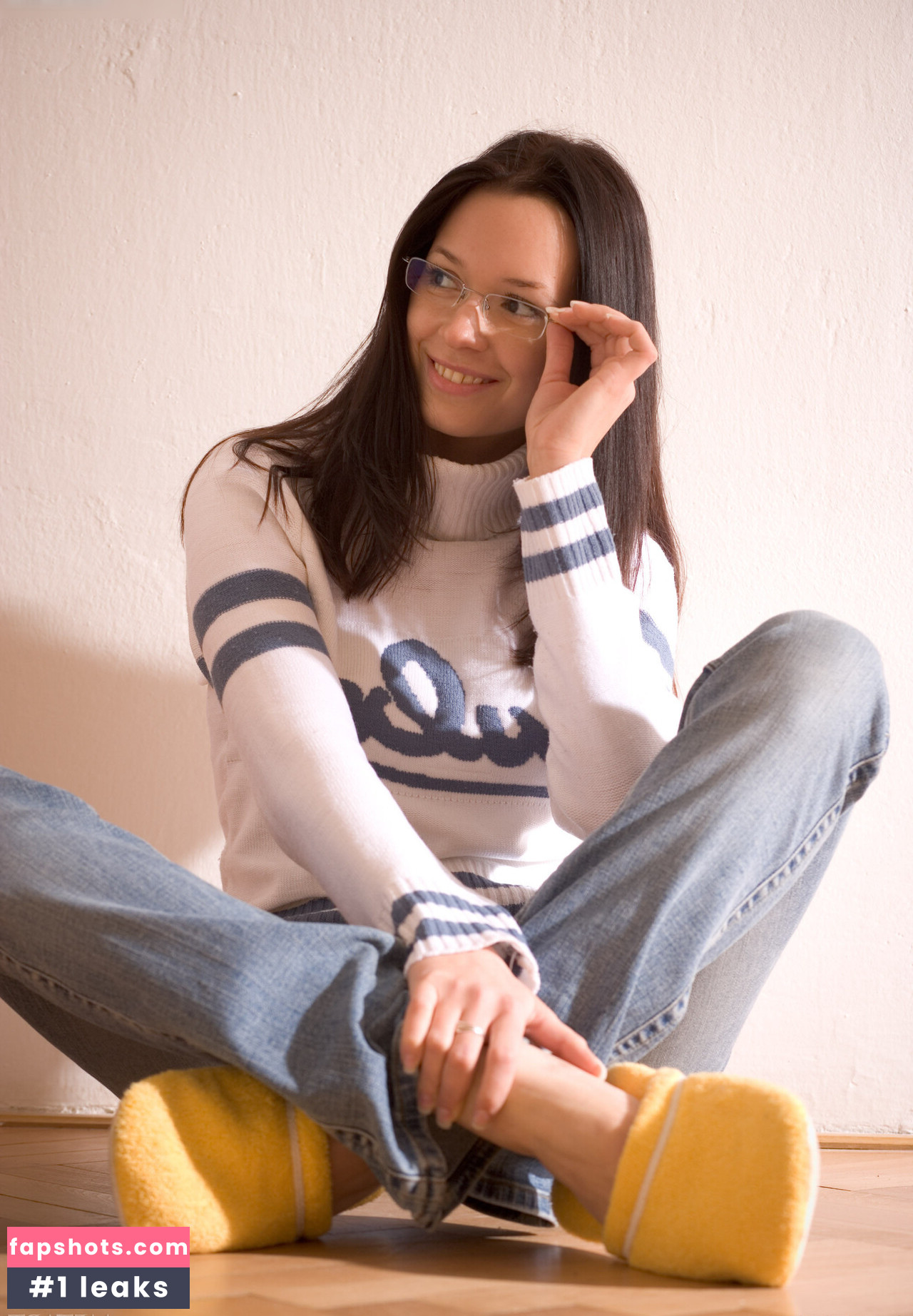 MetArt.com gallery photo #314