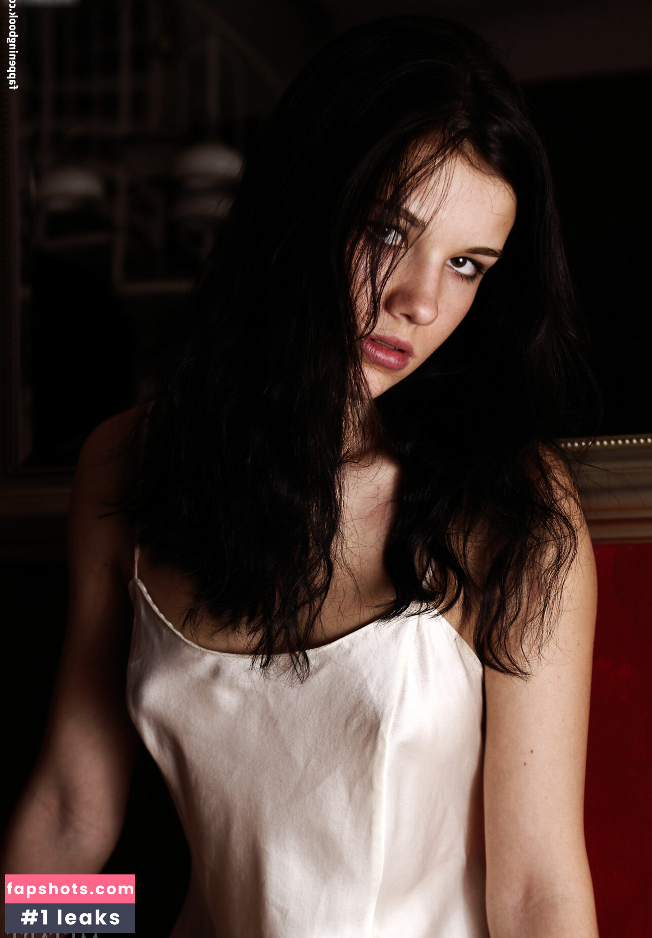 MetArt.com gallery photo #324