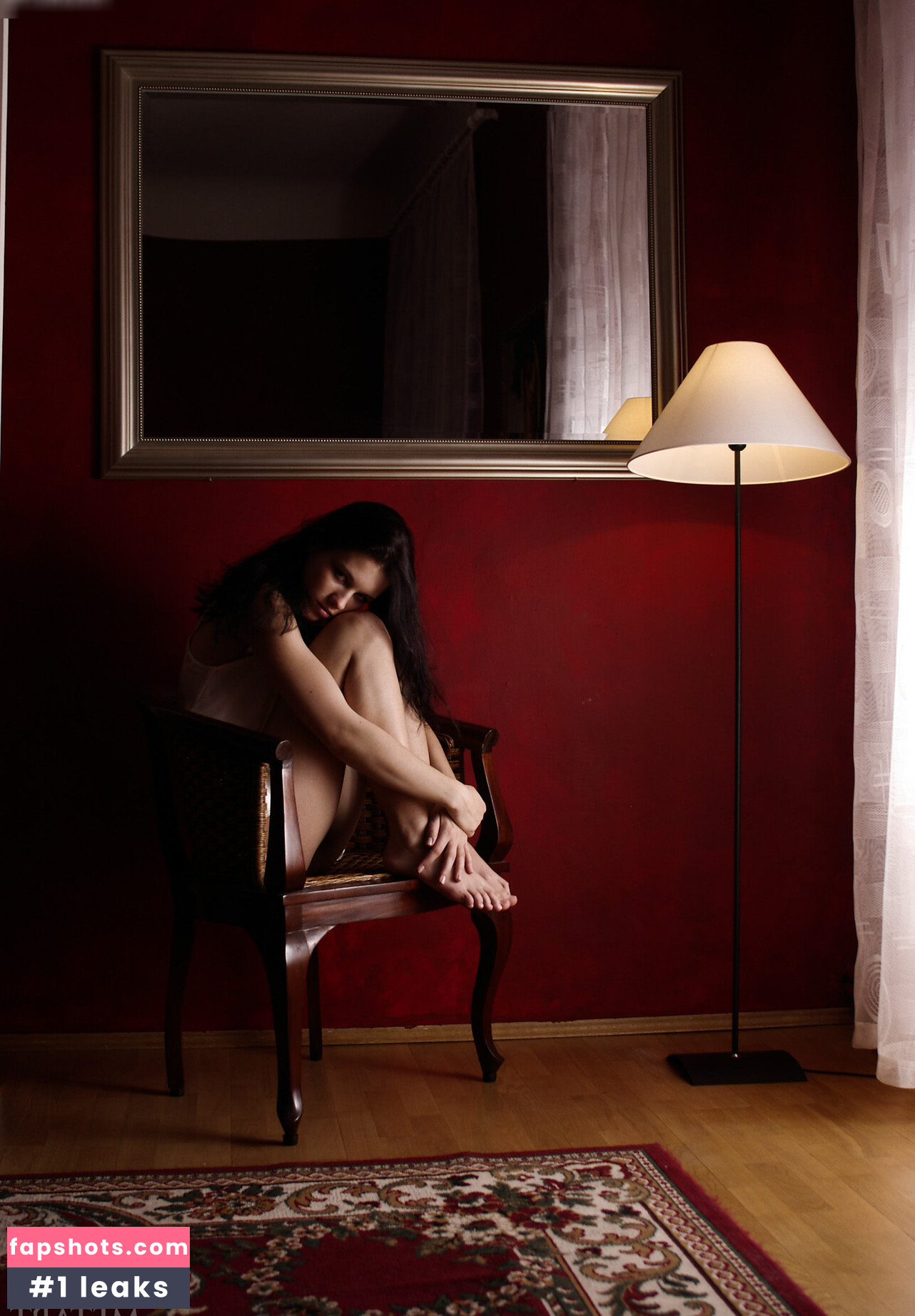 MetArt.com gallery photo #336