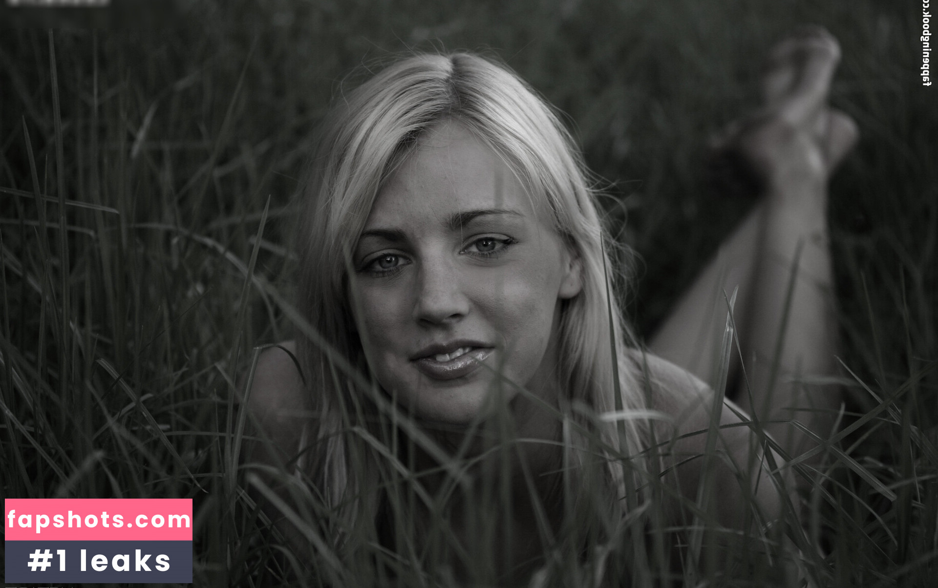 MetArt.com gallery photo #340