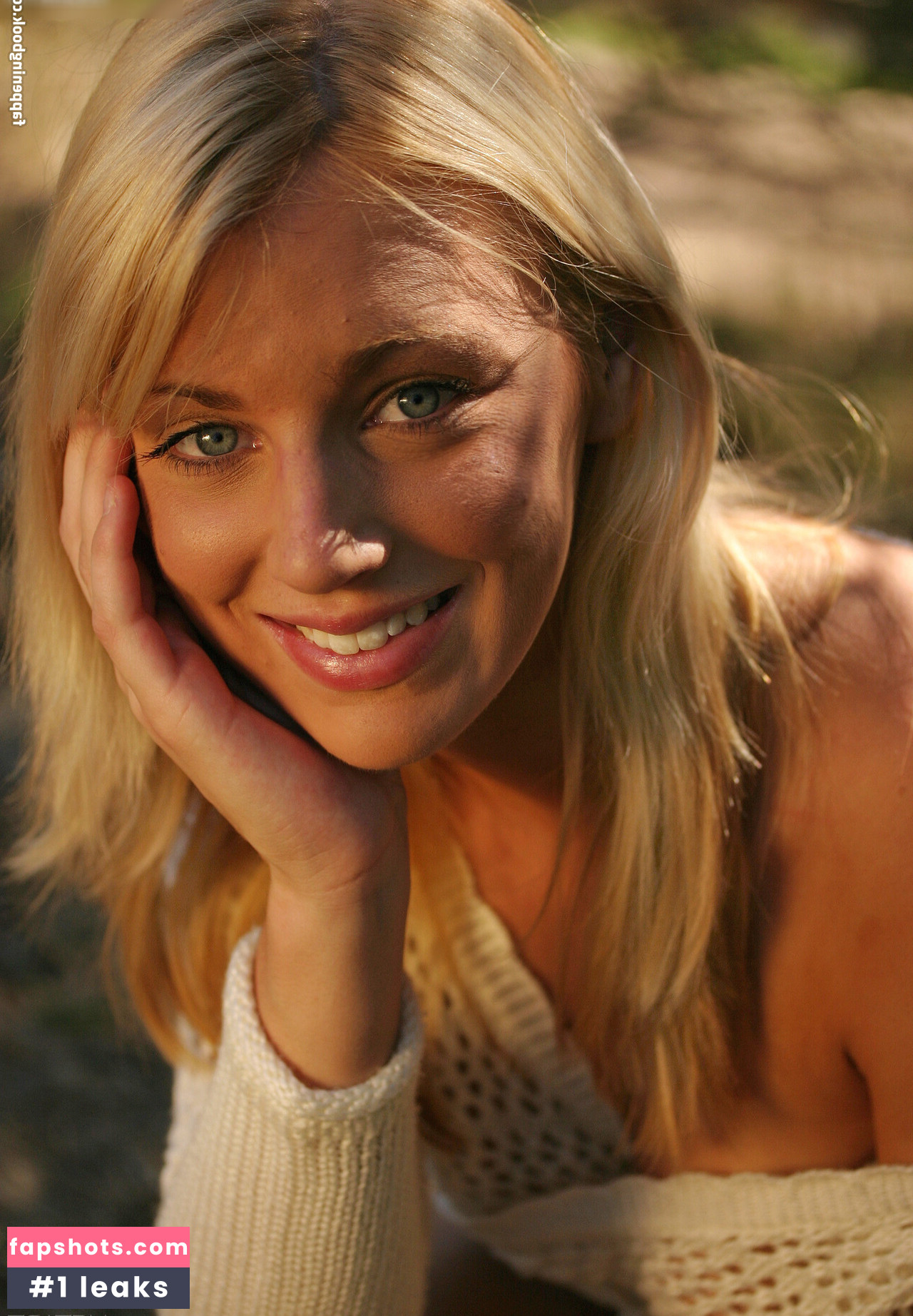 MetArt.com gallery photo #342