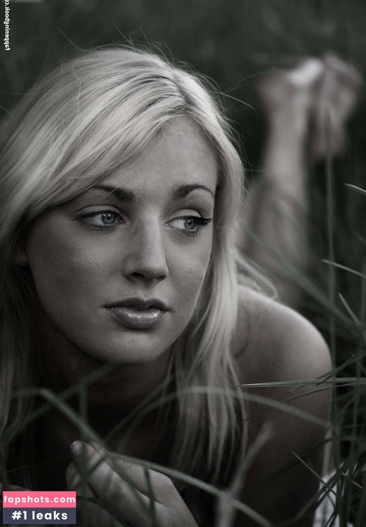 MetArt.com gallery photo #344