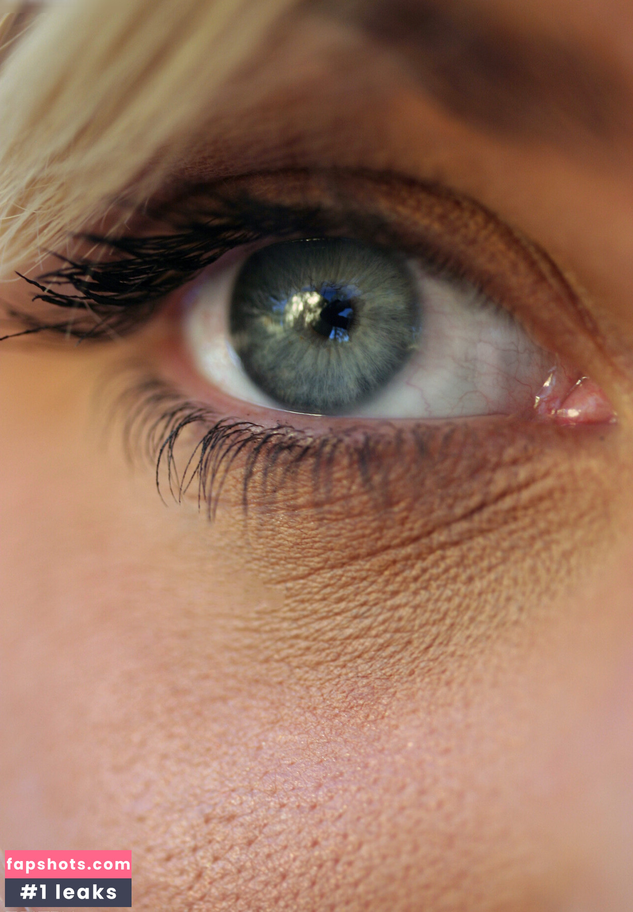 MetArt.com gallery photo #348