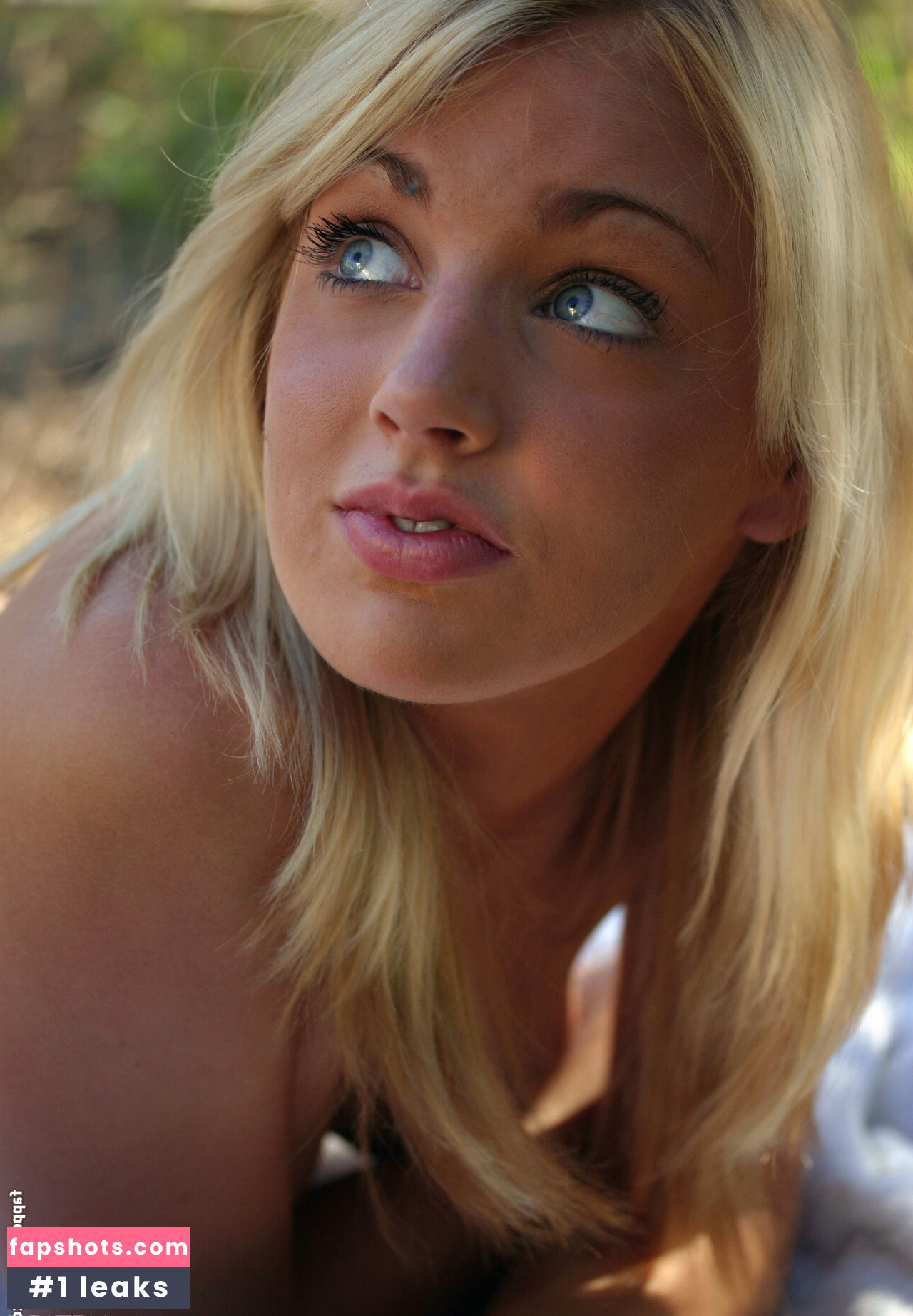 MetArt.com gallery photo #351