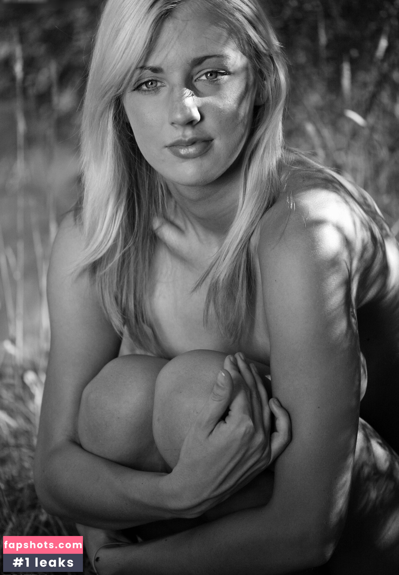 MetArt.com gallery photo #355