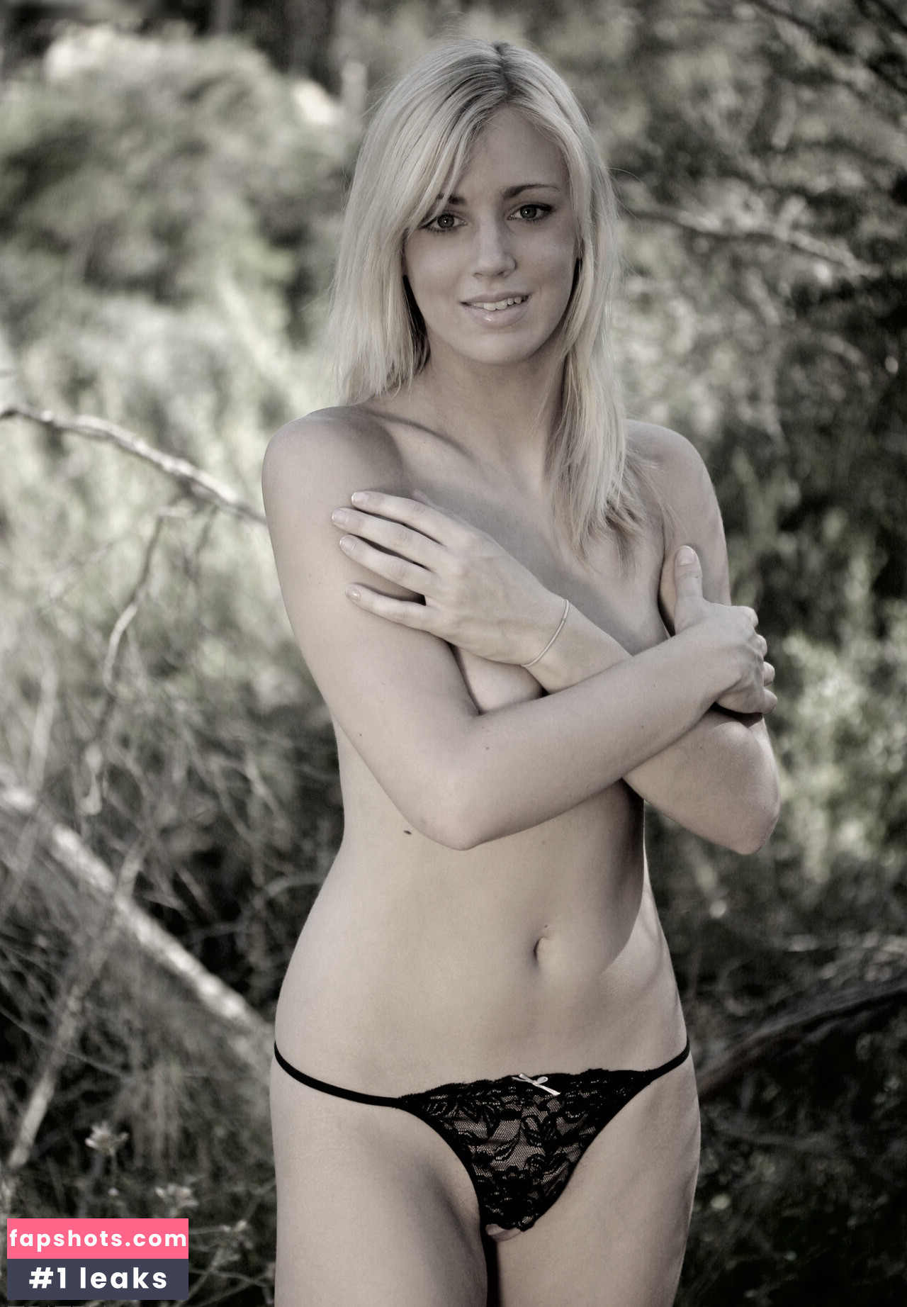 MetArt.com gallery photo #356