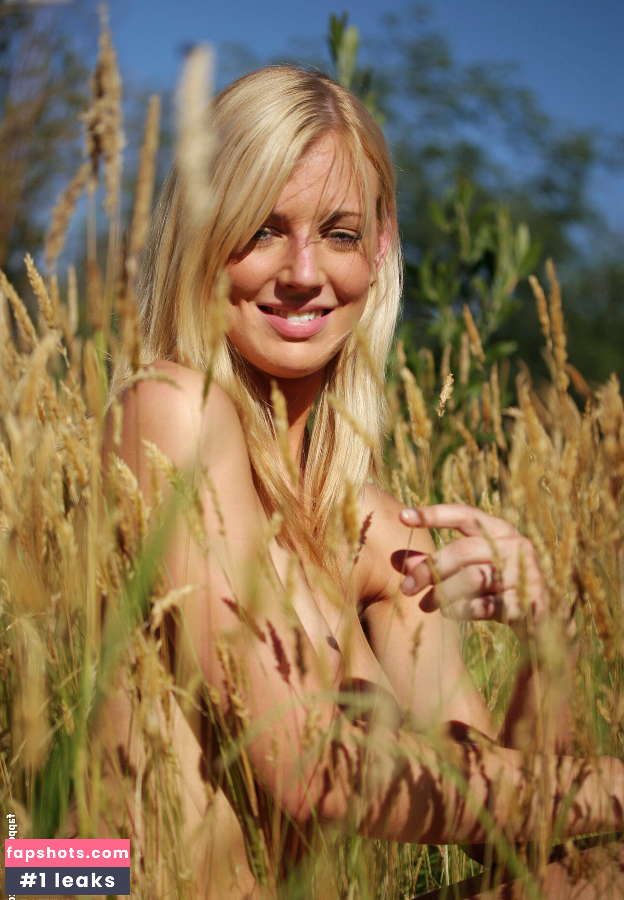 MetArt.com gallery photo #361