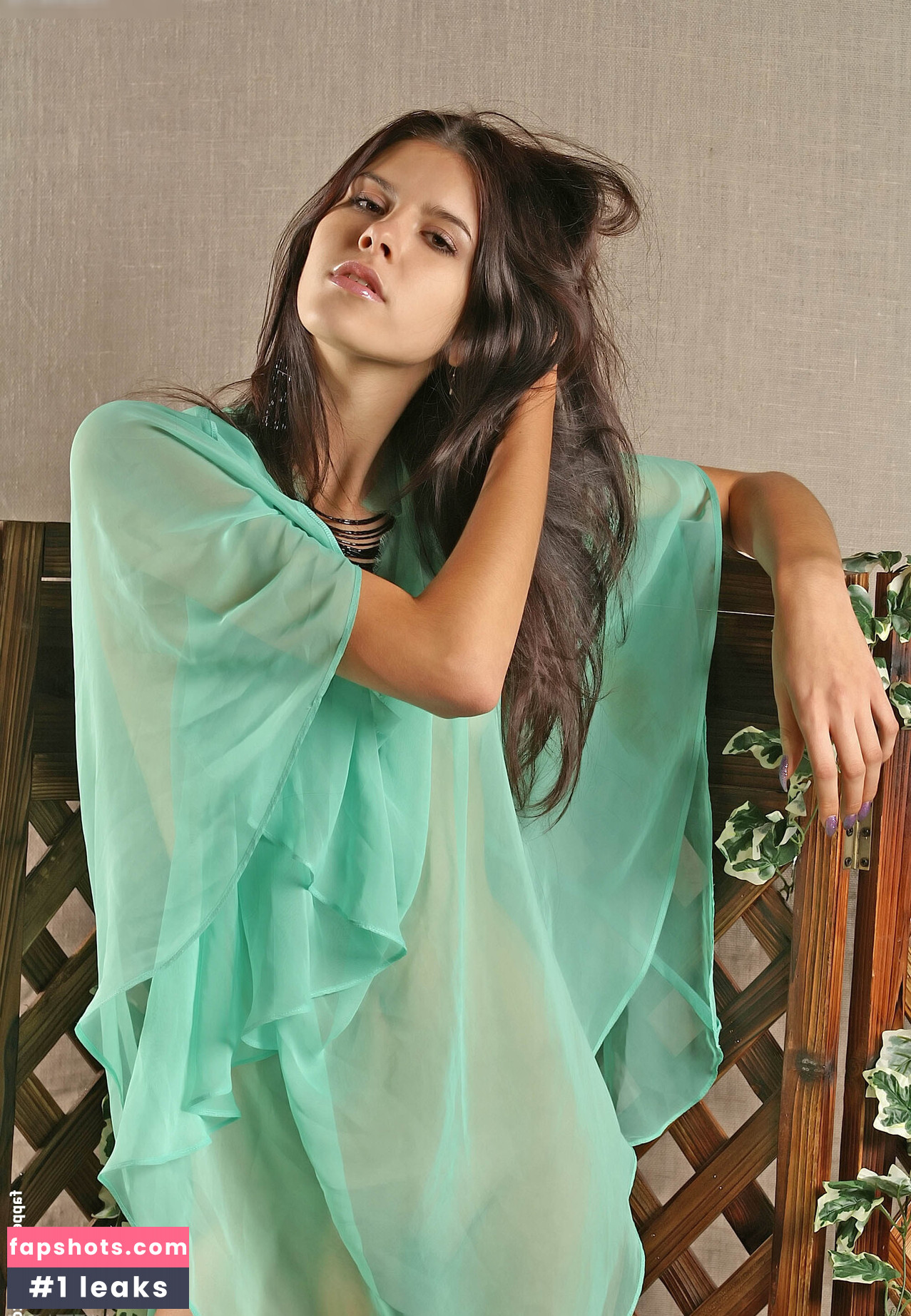 MetArt.com gallery photo #393