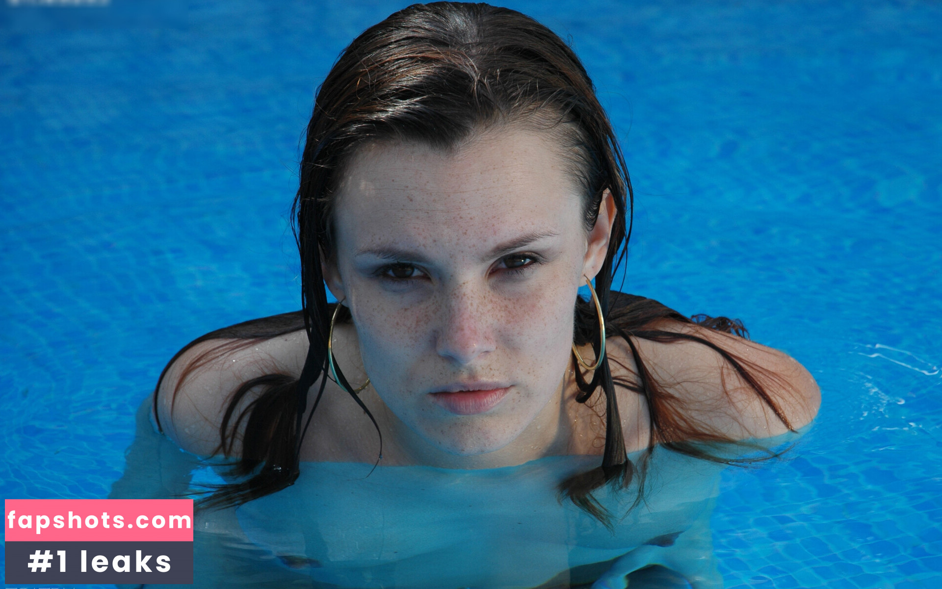 MetArt.com gallery photo #428