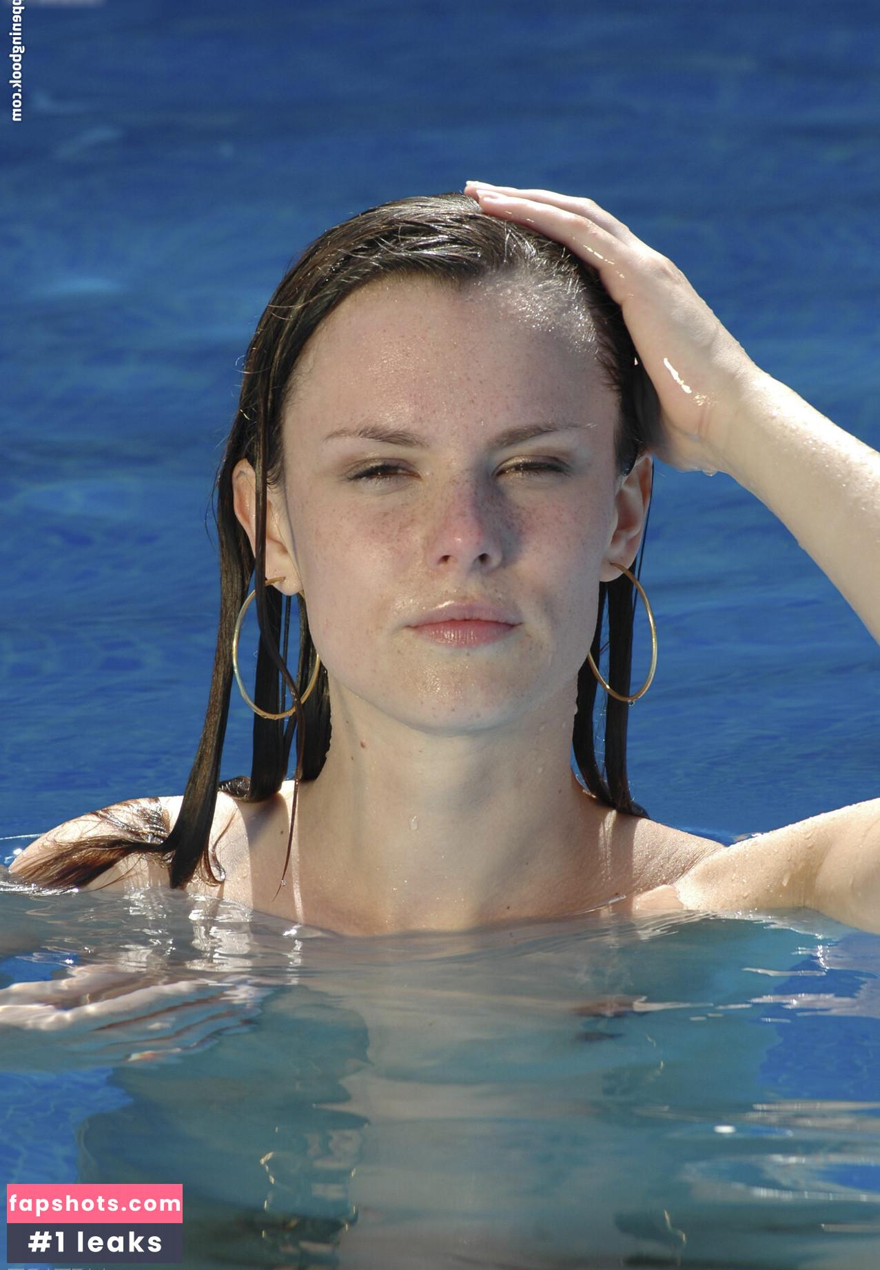 MetArt.com gallery photo #445