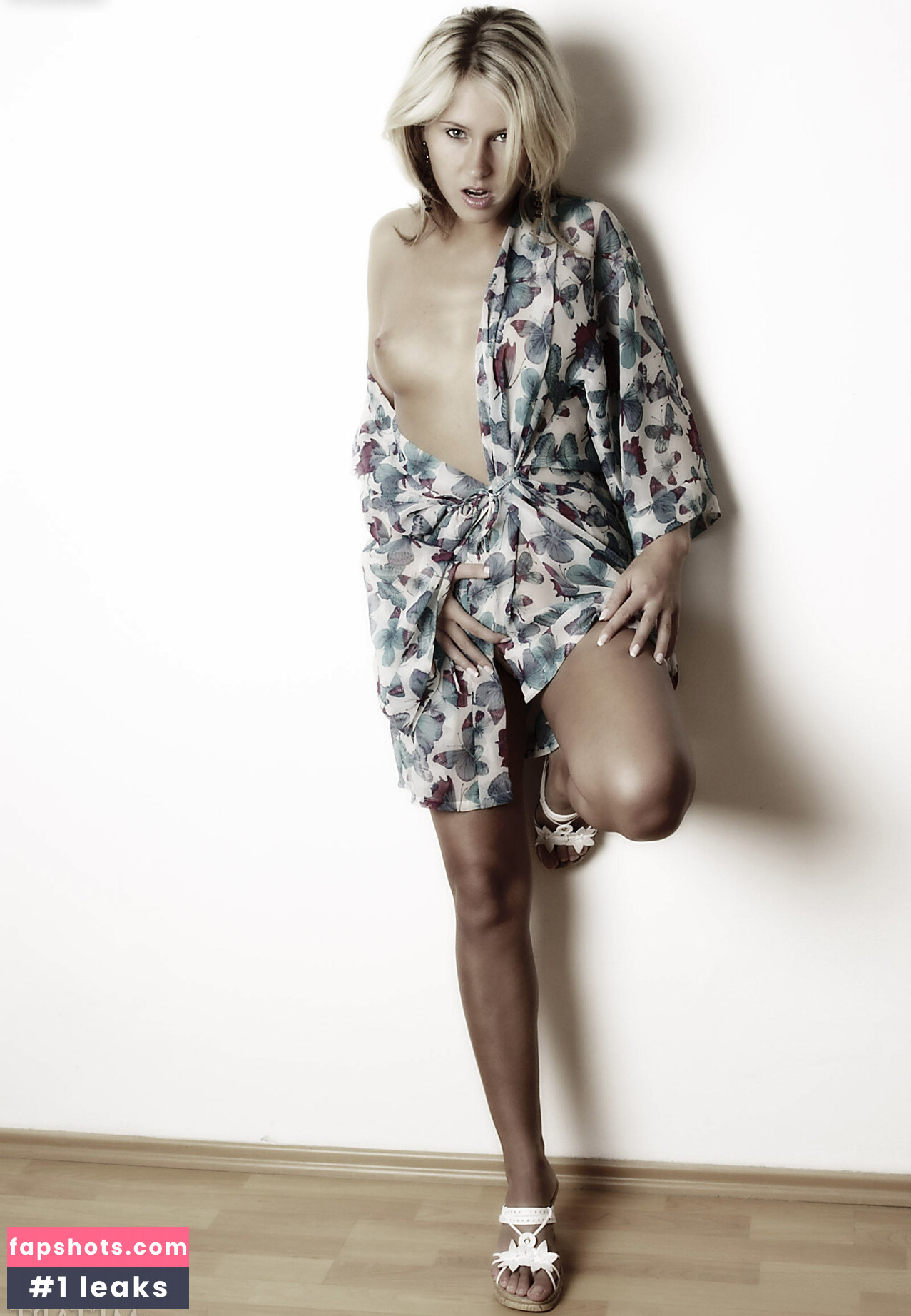 MetArt.com gallery photo #459