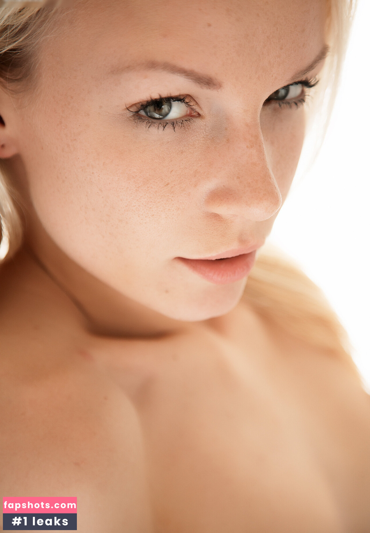 MetArt.com Nahé úniky fotek pouze od fanoušků #47 - Fapshots