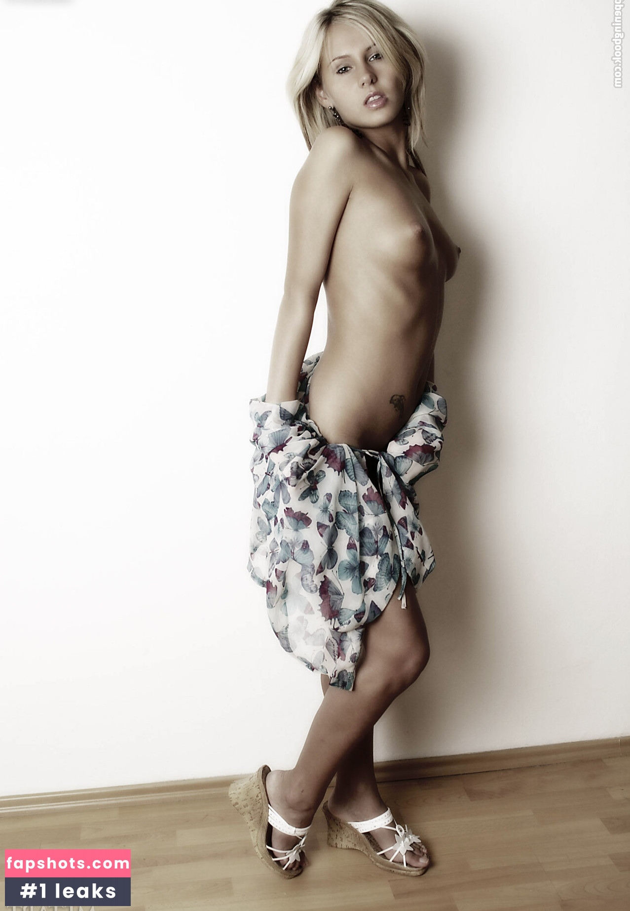 MetArt.com gallery photo #461