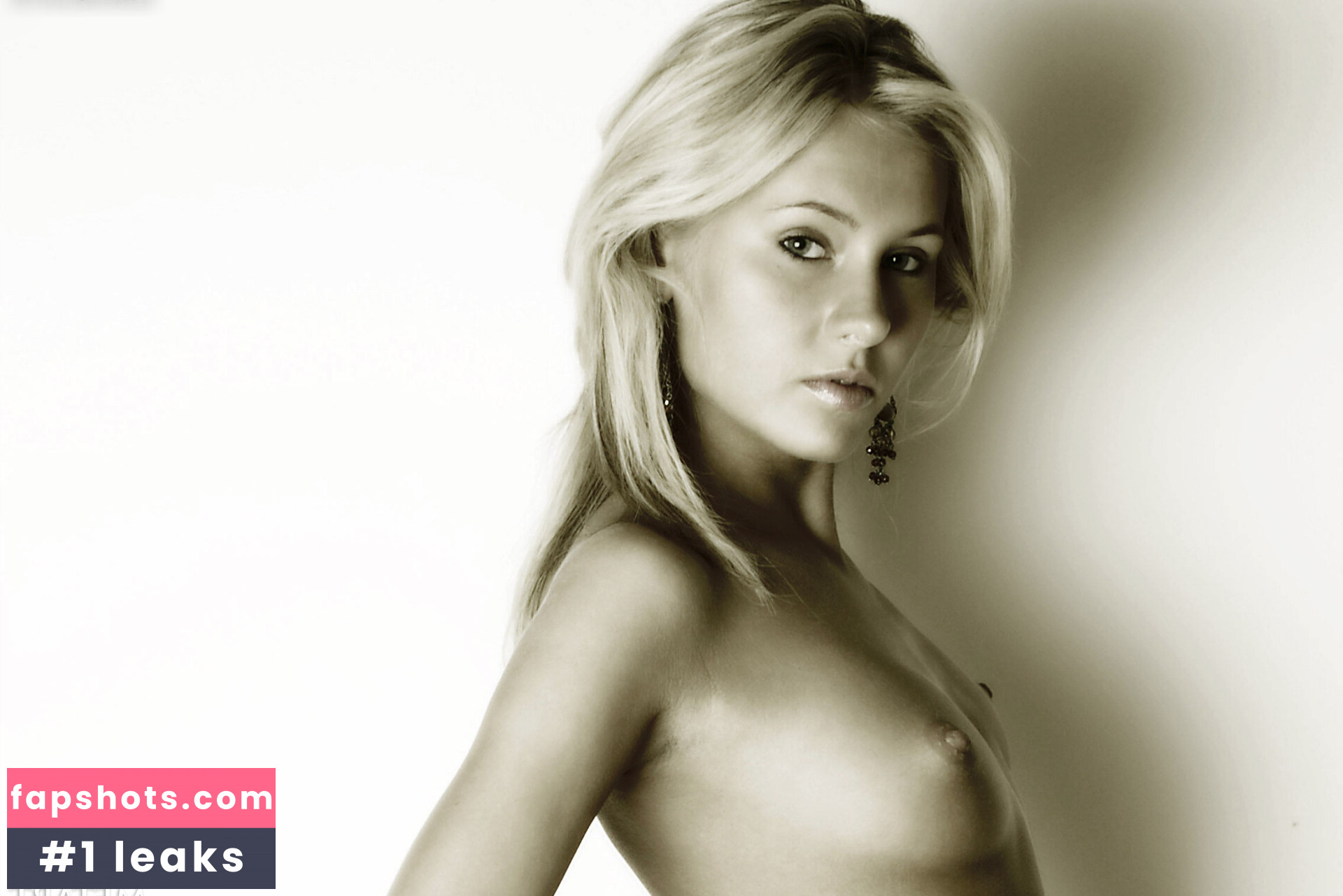 MetArt.com gallery photo #464