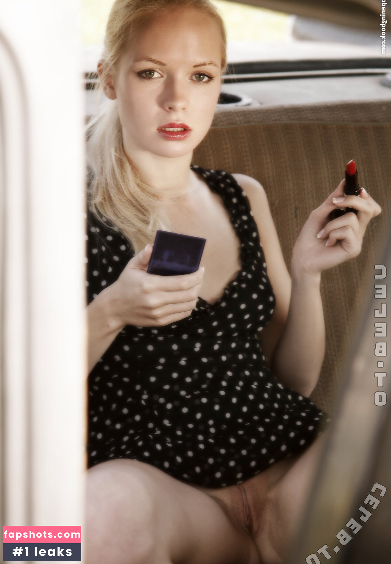 MetArt.com gallery photo #6