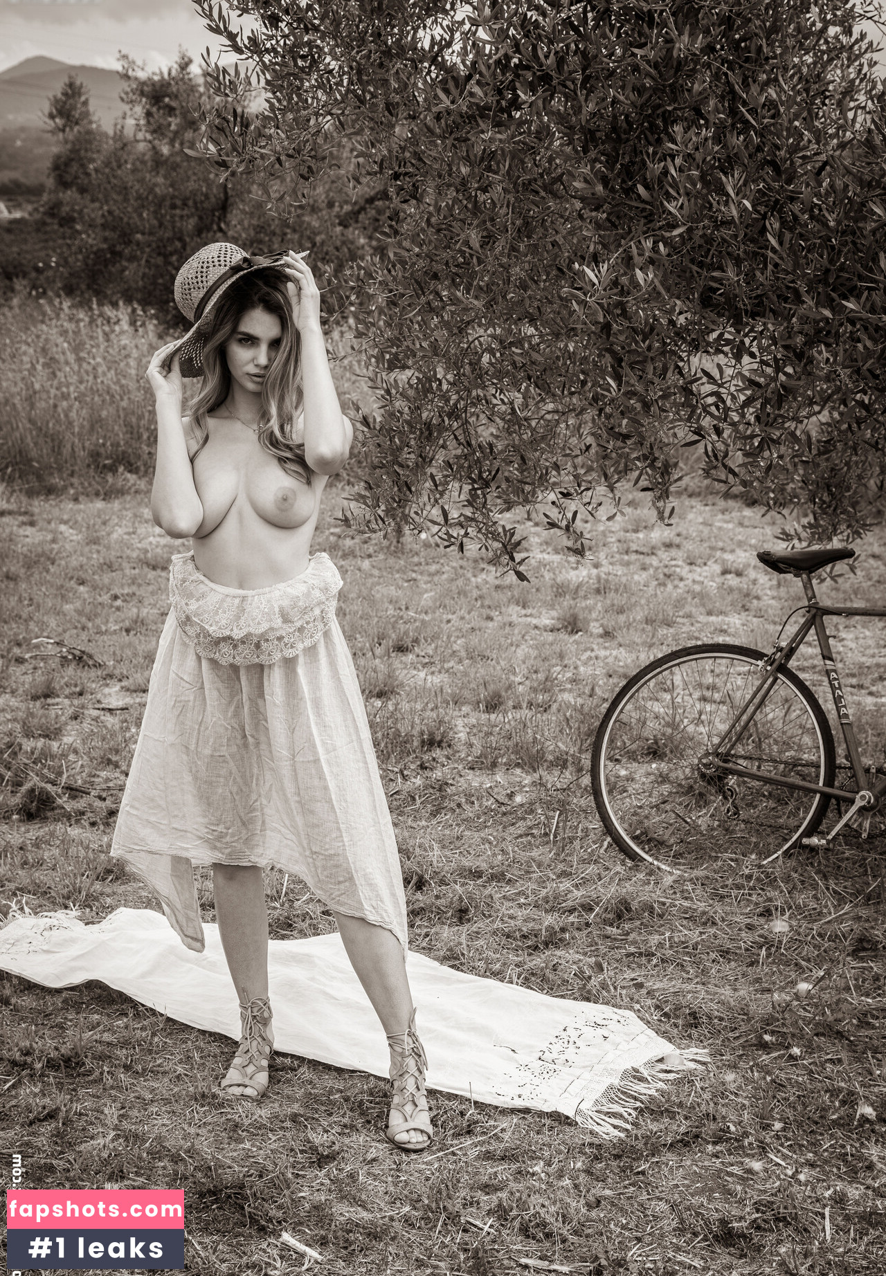 MetArt.com gallery photo #809