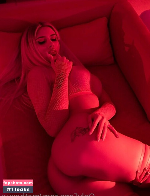 methoxy (guada vega) gallery photo #16