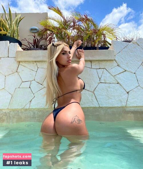 methoxy (guada vega) gallery photo #32