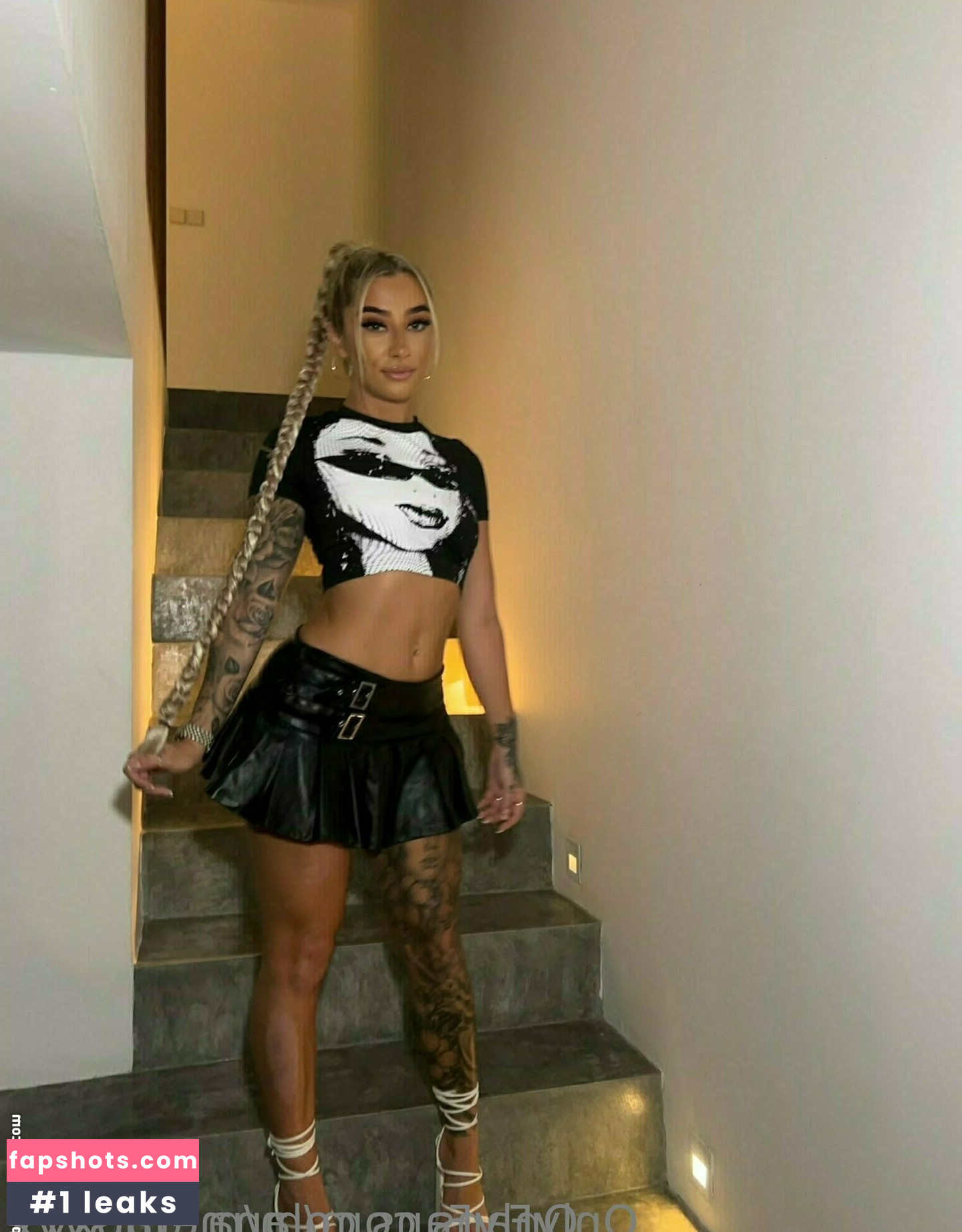 methoxy.x Nude Leaks OnlyFans Photos #2 - LeakJerk