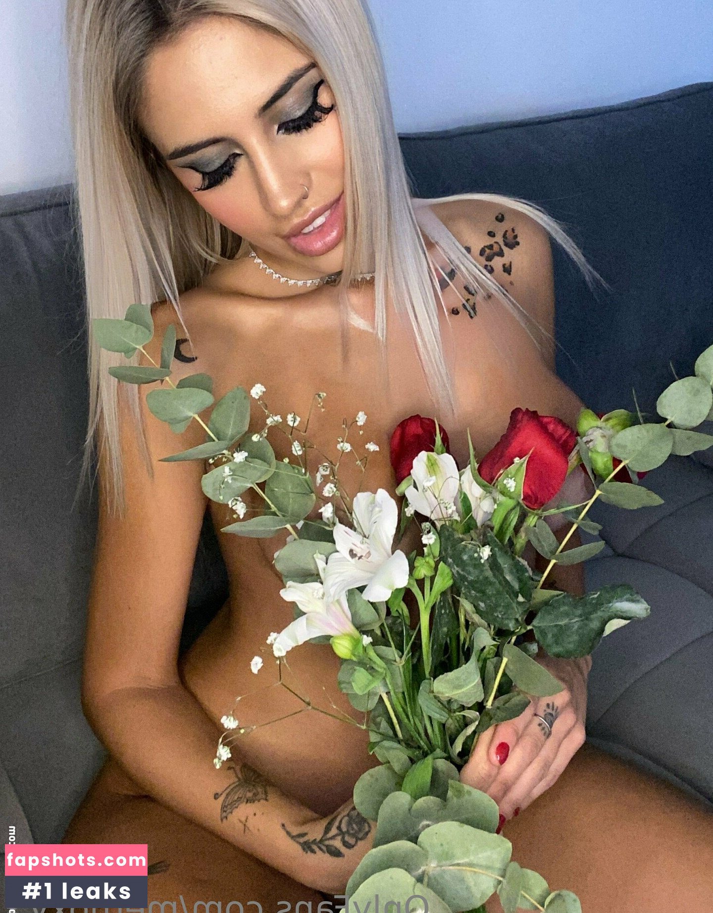methoxy.x Nude Leaks OnlyFans Photos #31 - LeakJerk