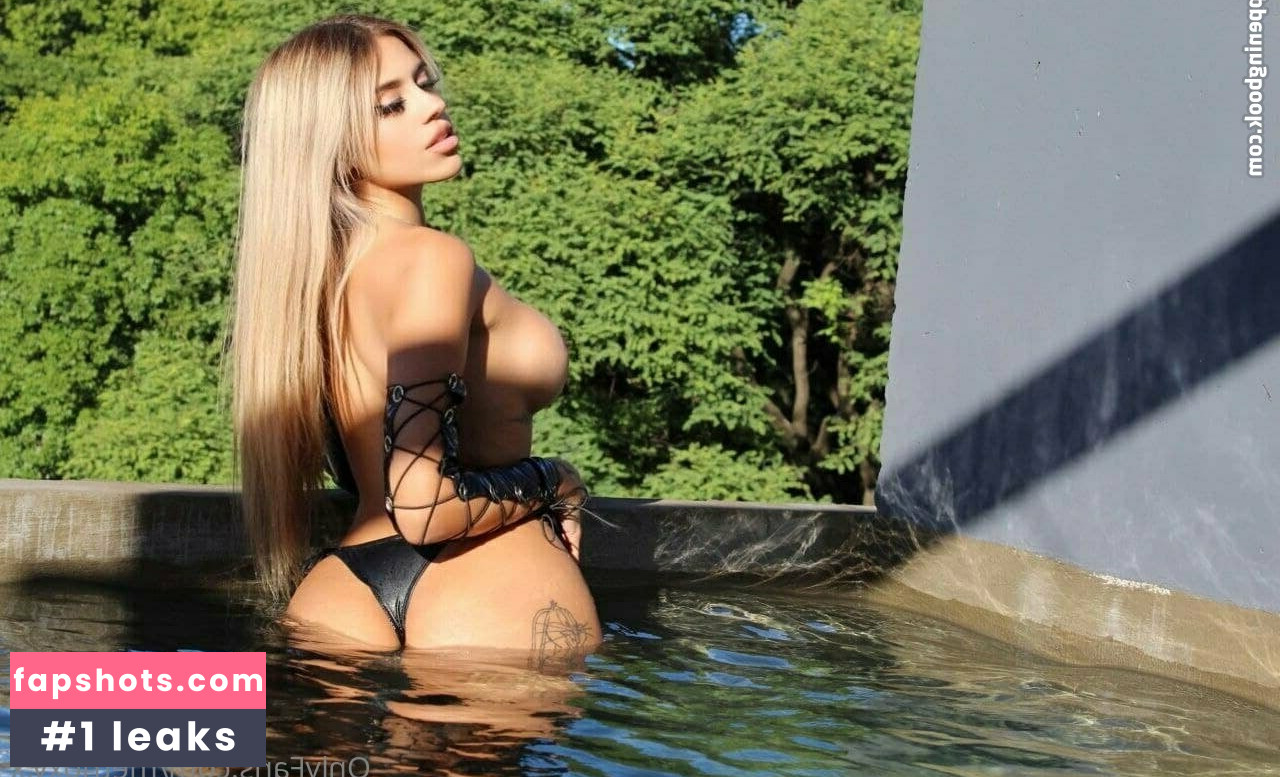 methoxy.x Nude Leaks OnlyFans Photos #48 - LeakJerk