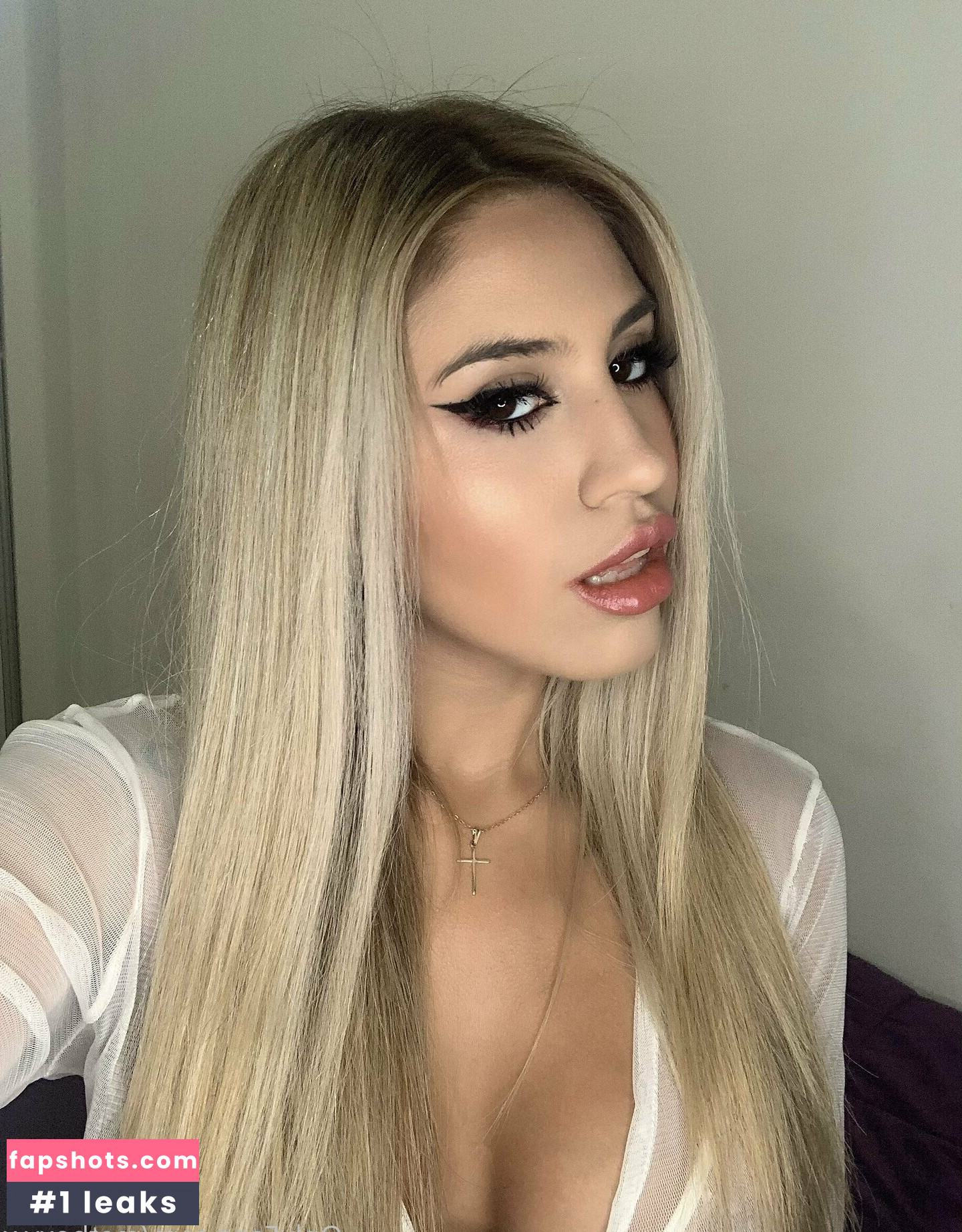 methoxy.x Nude Leaks OnlyFans Photos #51 - LeakJerk