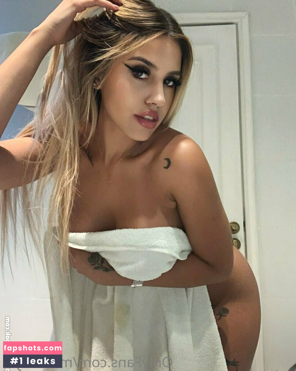 methoxy.x Nude Leaks OnlyFans Photos #56 - LeakJerk