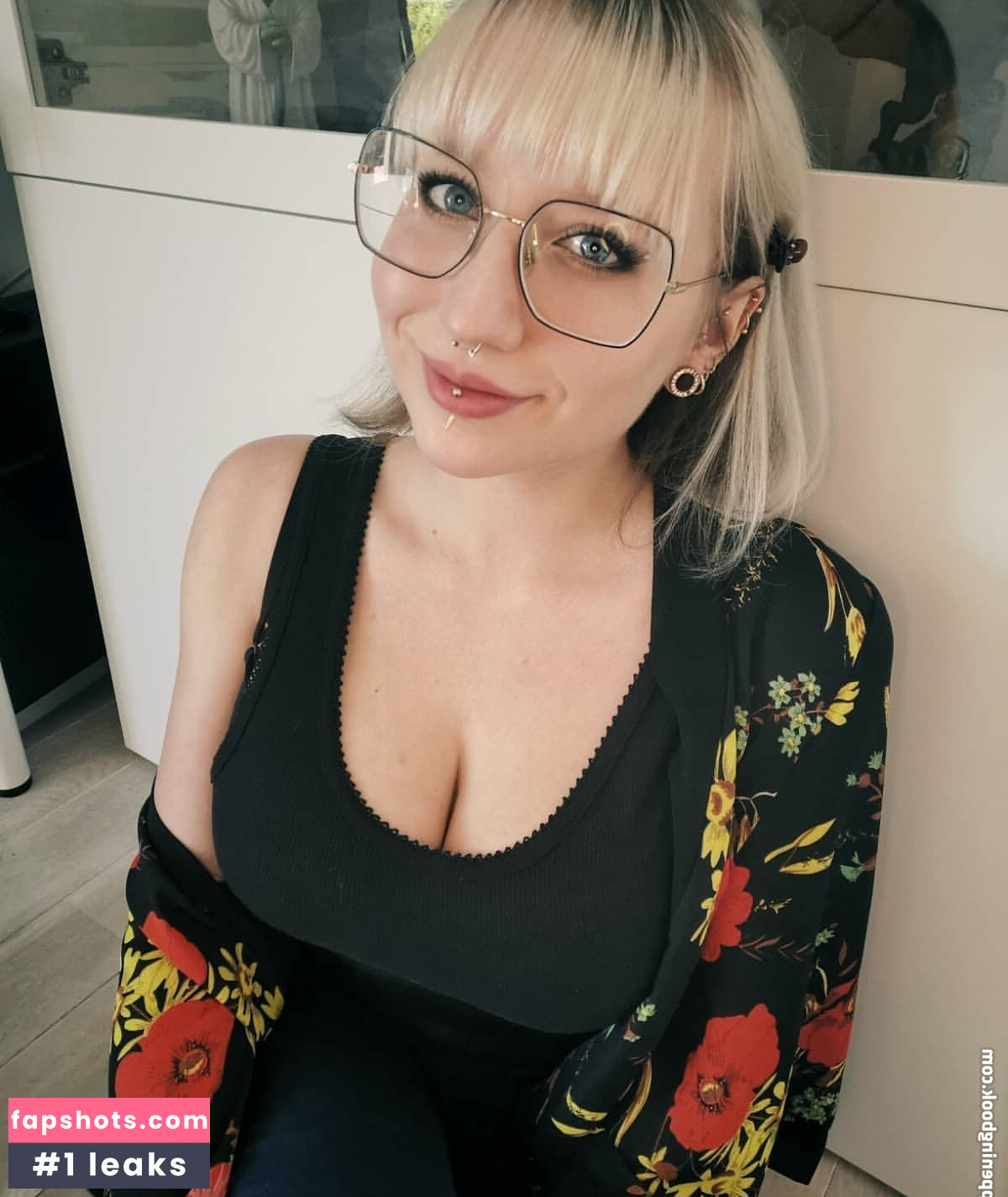 Methvespertine Nude Leaks OnlyFans Photos #4 - LeakJerk