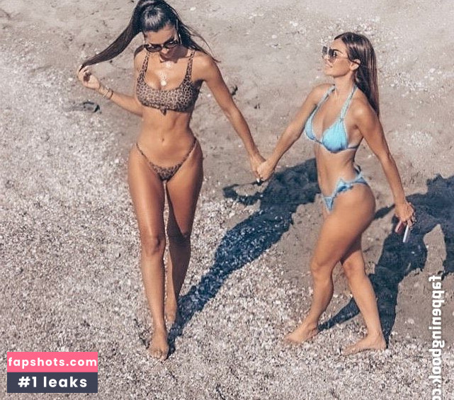 Metisha Schaefer Nude Leaks OnlyFans Photos #29 - Fapshots