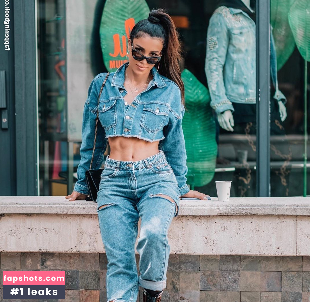 Metisha Schaefer Nude Leaks OnlyFans Photos #57 - Fapshots