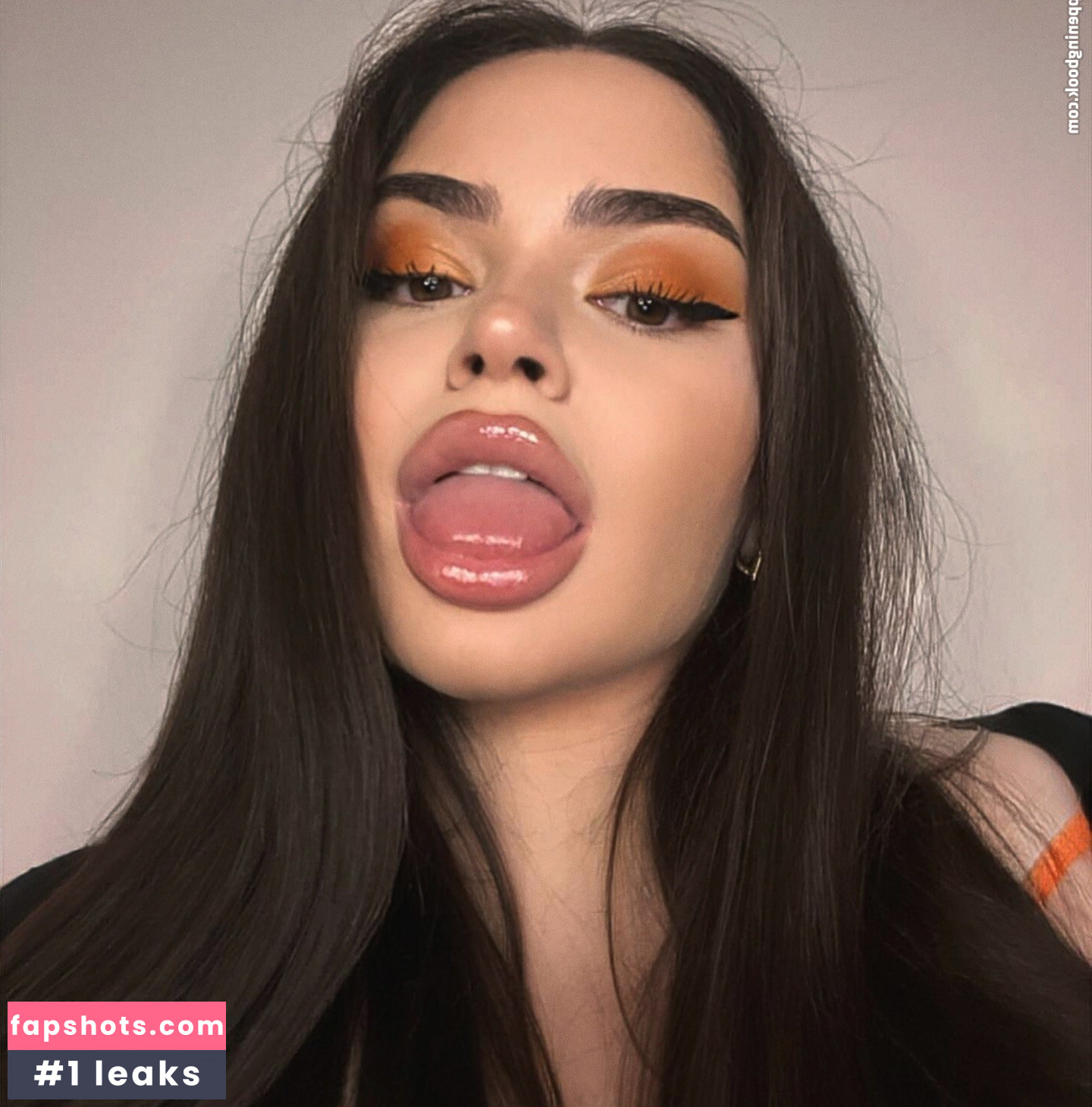 Metiska5 gallery photo #14