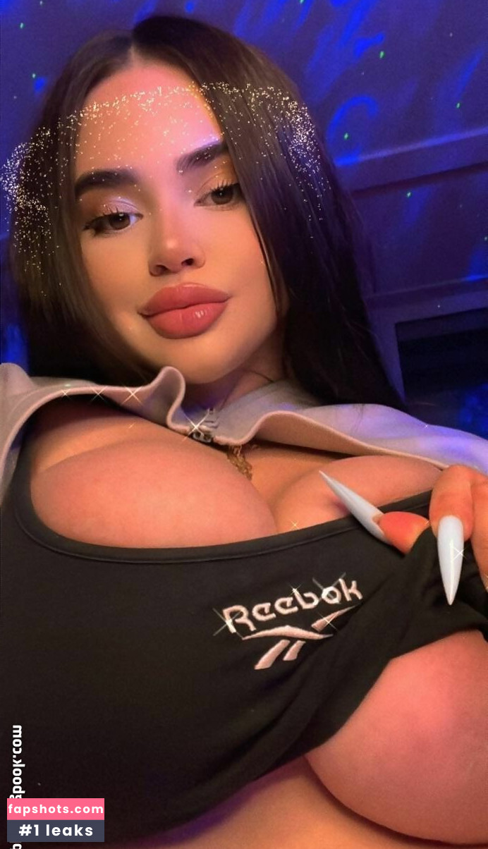 Metiska5 gallery photo #20